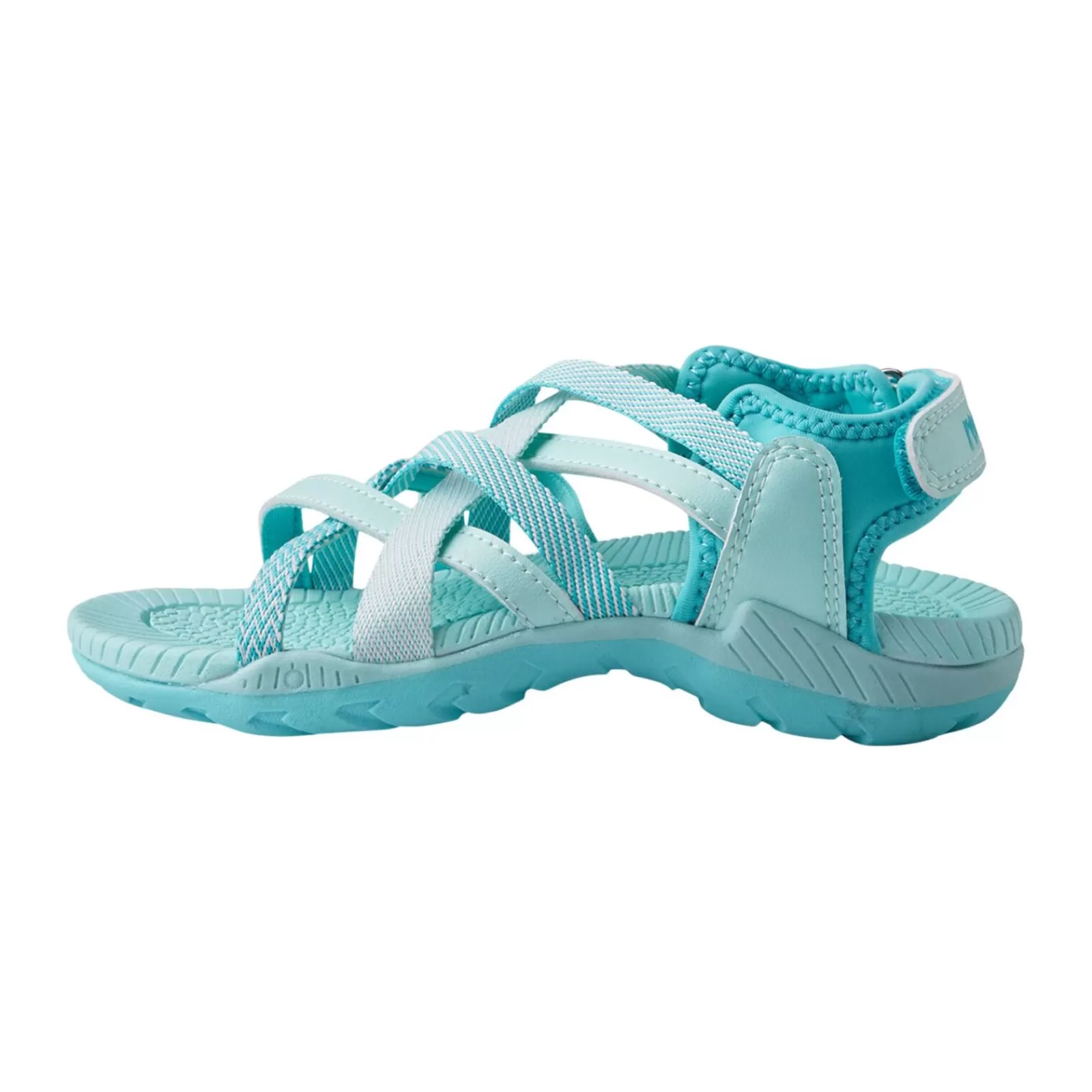 REIMA Sirosti-Kids Sandals