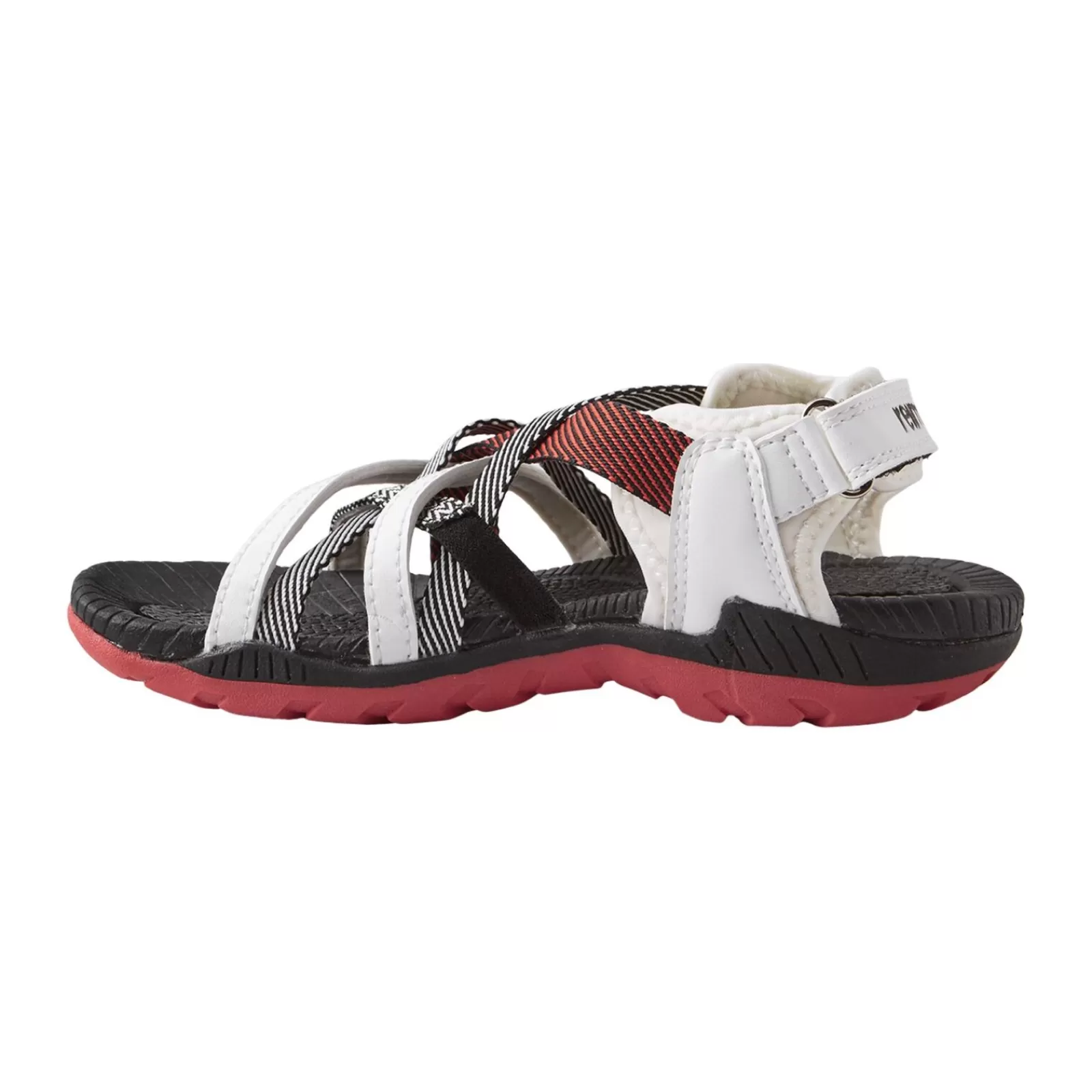 Kids REIMA Sandals< Sirosti