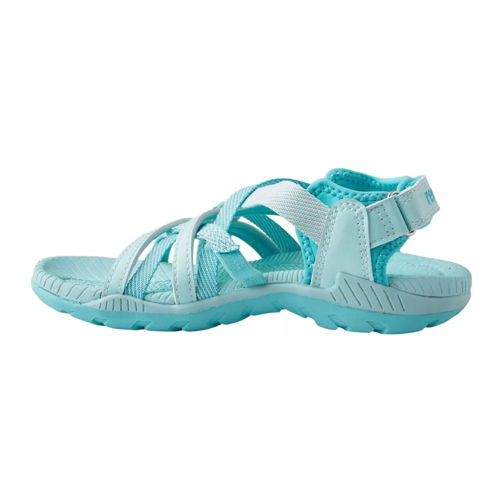 REIMA Sirosti-Kids Sandals