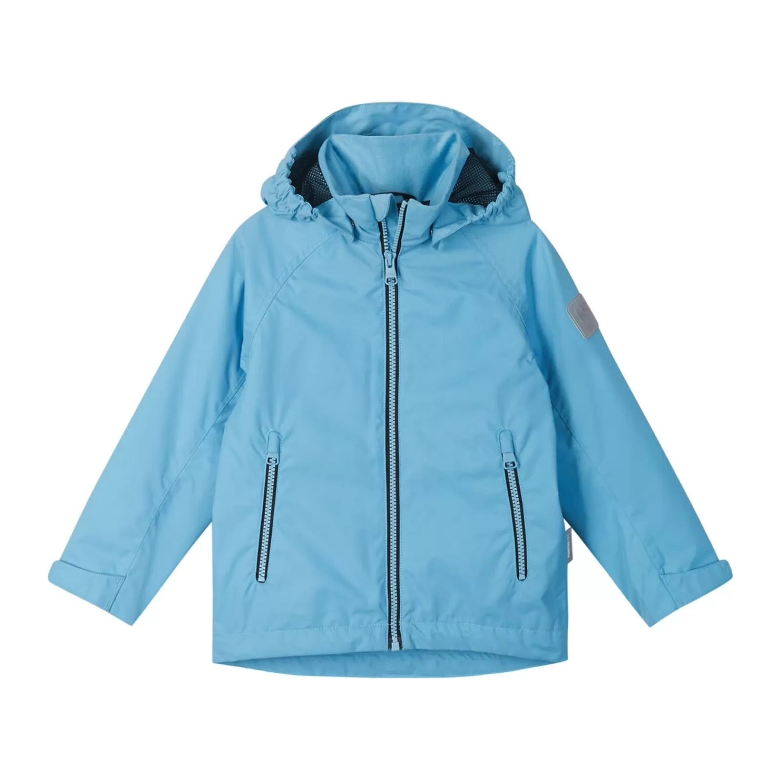 Kids REIMA Jackets< Soutu