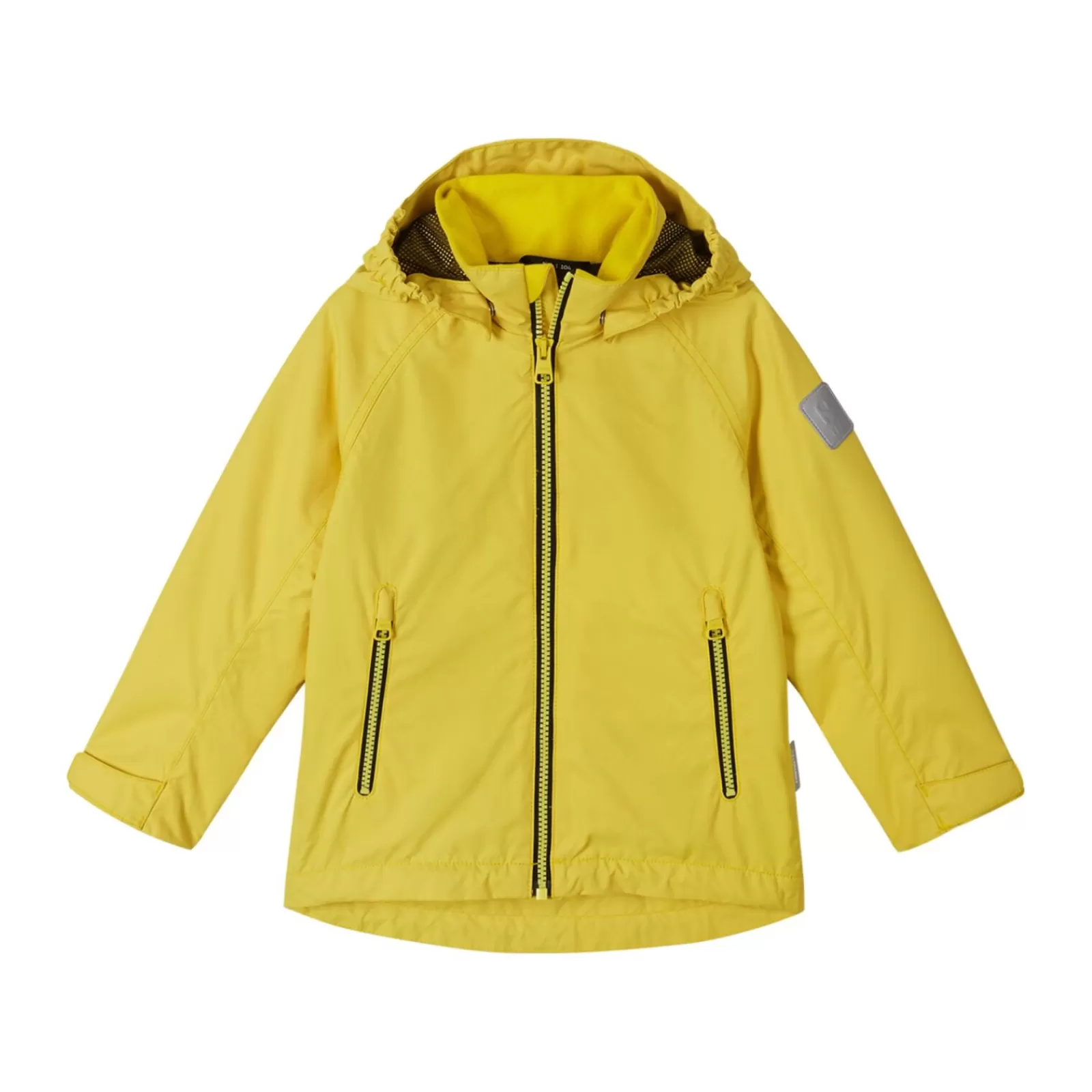 Kids REIMA Jackets< Soutu
