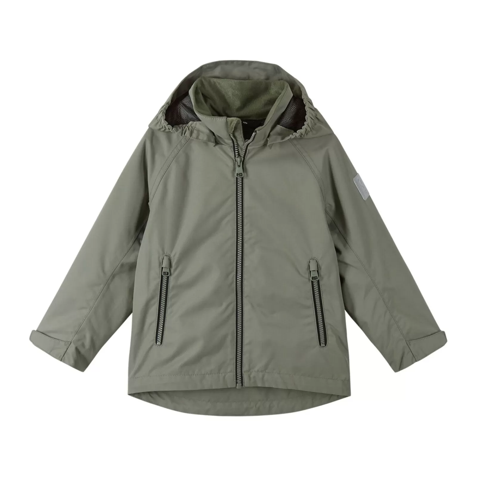 Kids REIMA Jackets< Soutu