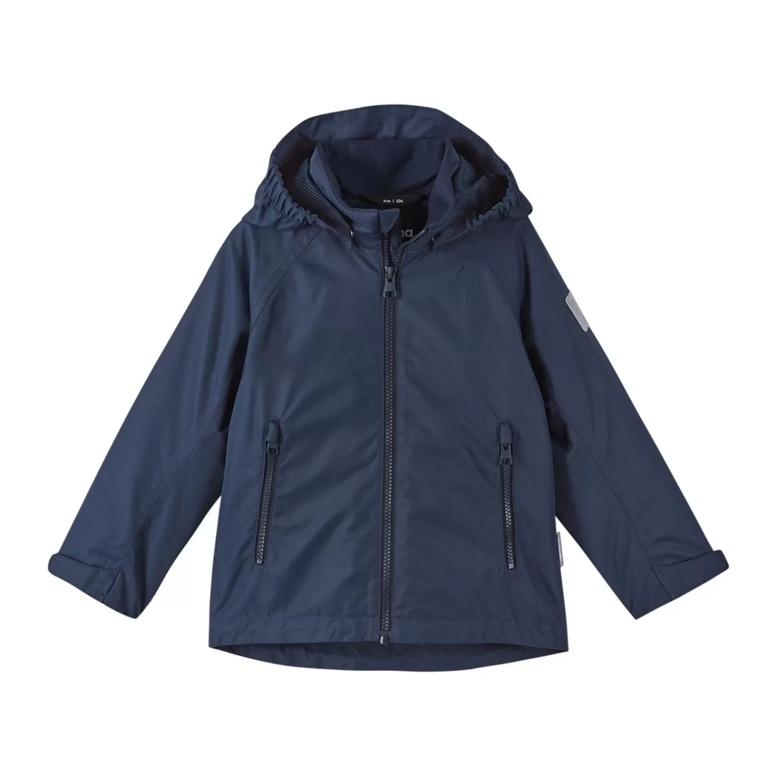 Kids REIMA Jackets< Soutu