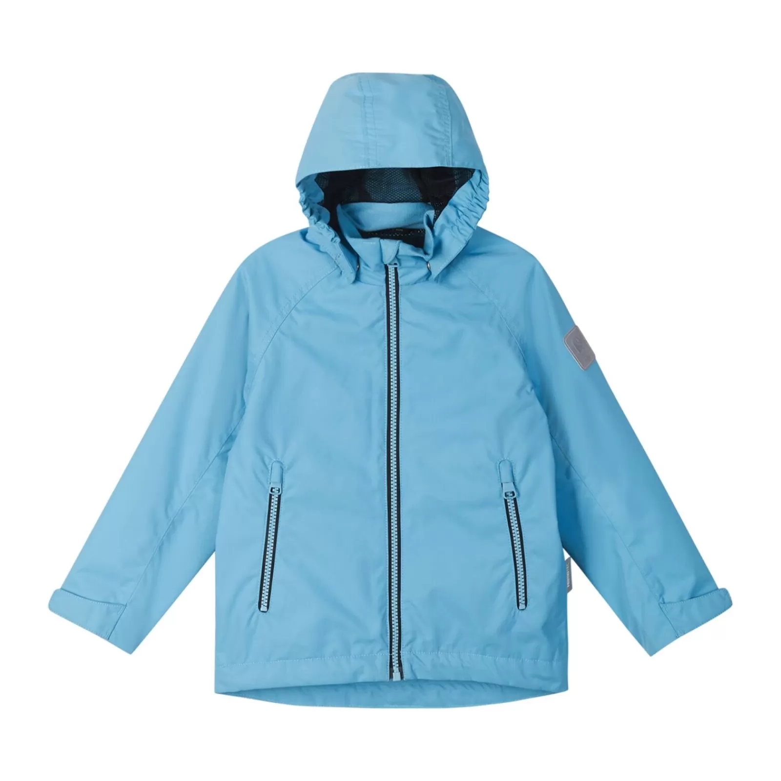 Kids REIMA Jackets< Soutu