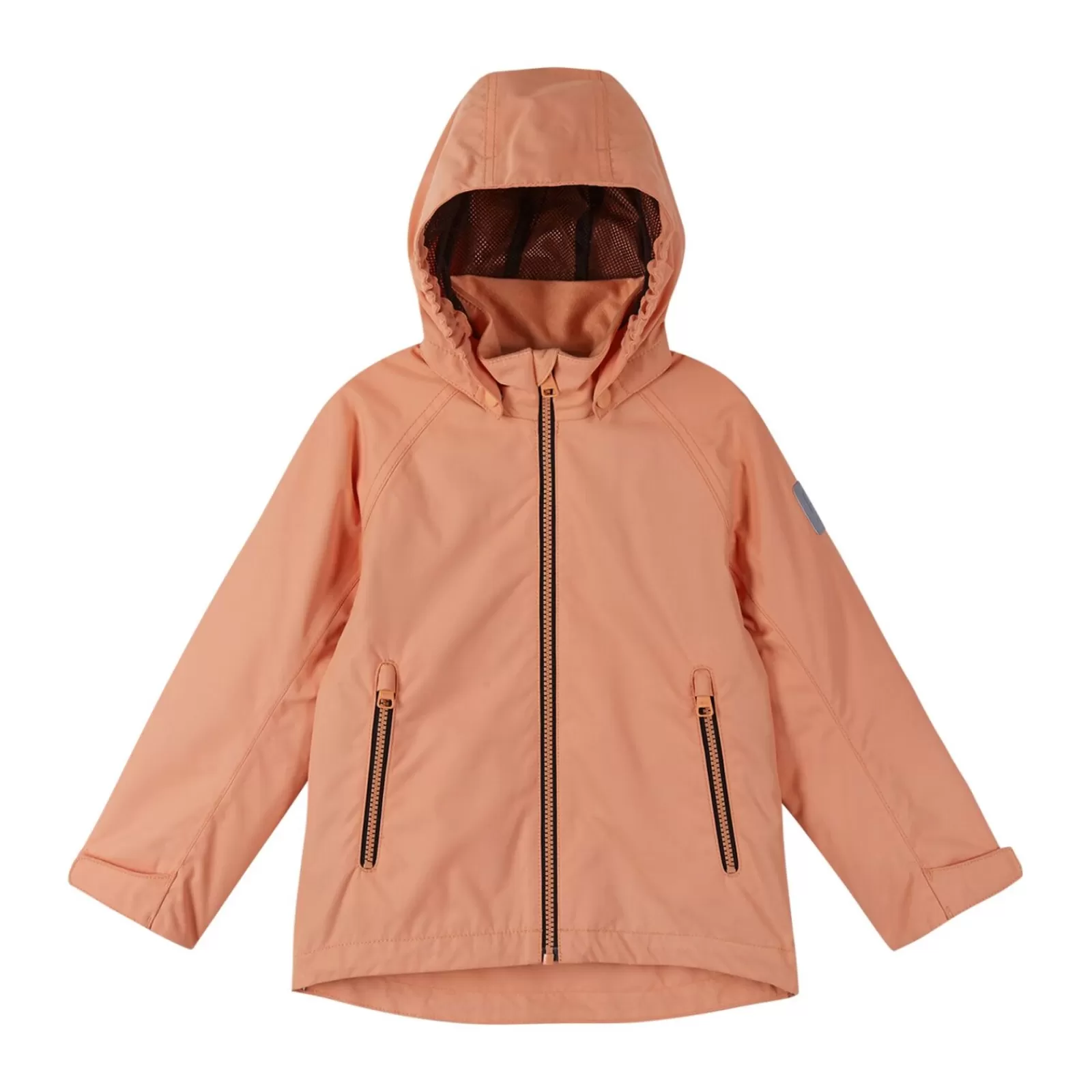 Kids REIMA Jackets< Soutu