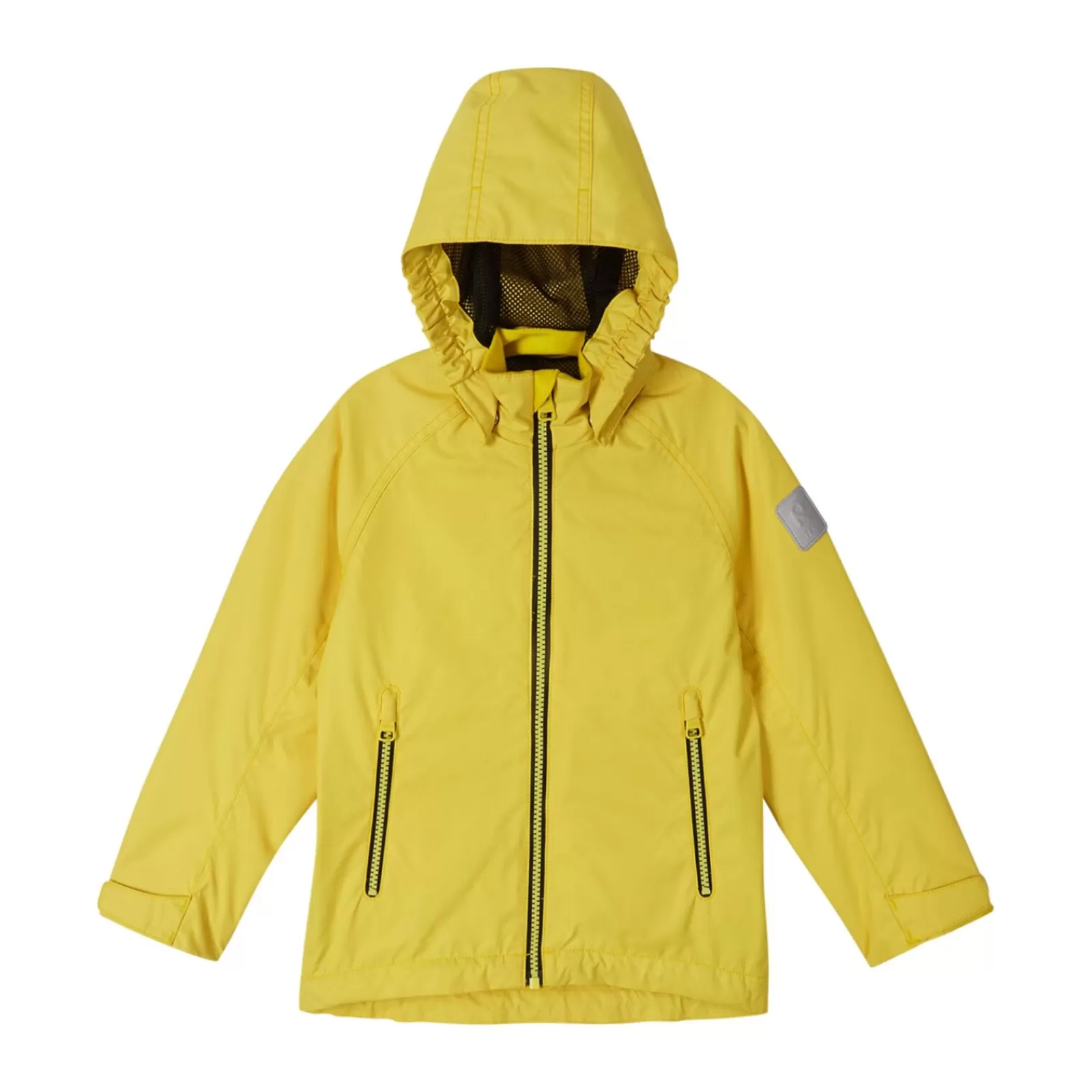 Kids REIMA Jackets< Soutu