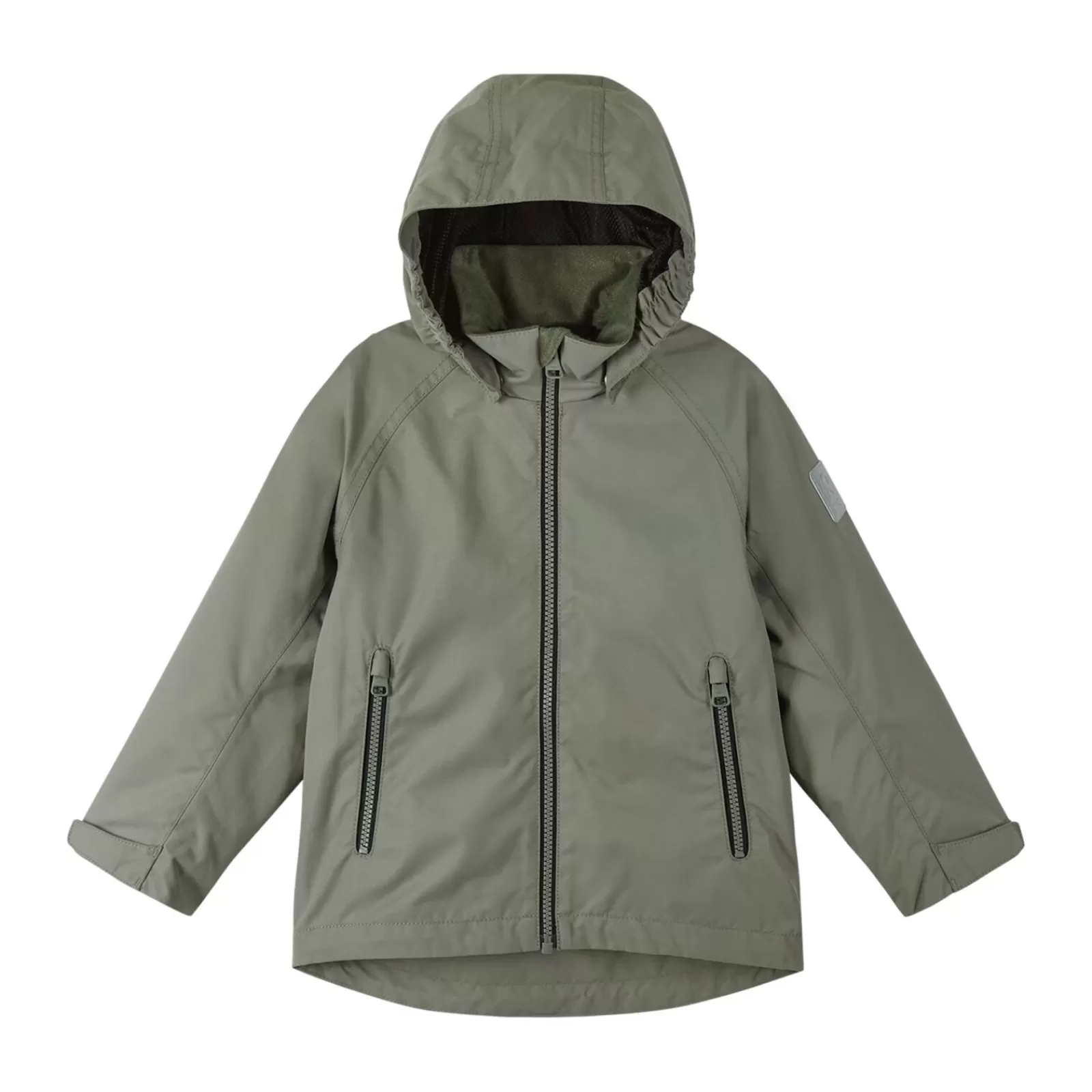 Kids REIMA Jackets< Soutu