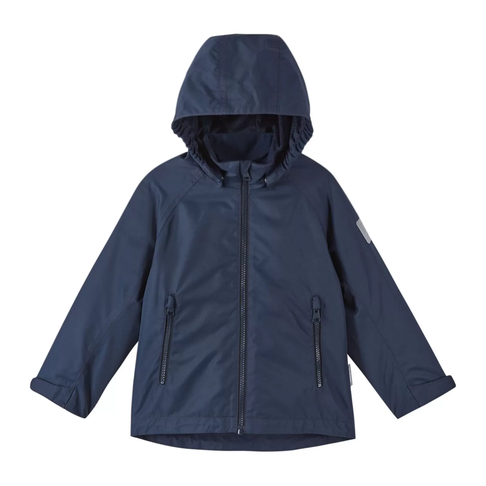 Kids REIMA Jackets< Soutu