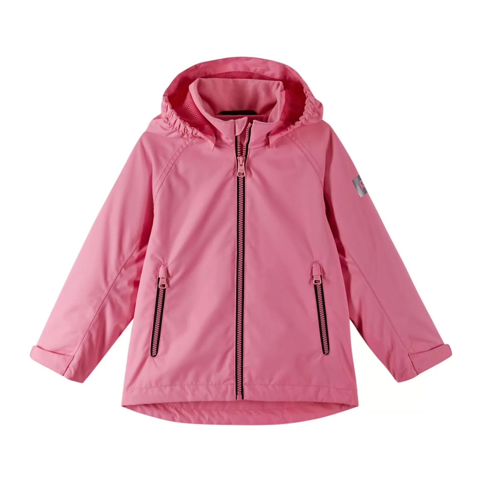 Kids REIMA Jackets< Soutu 5100169A