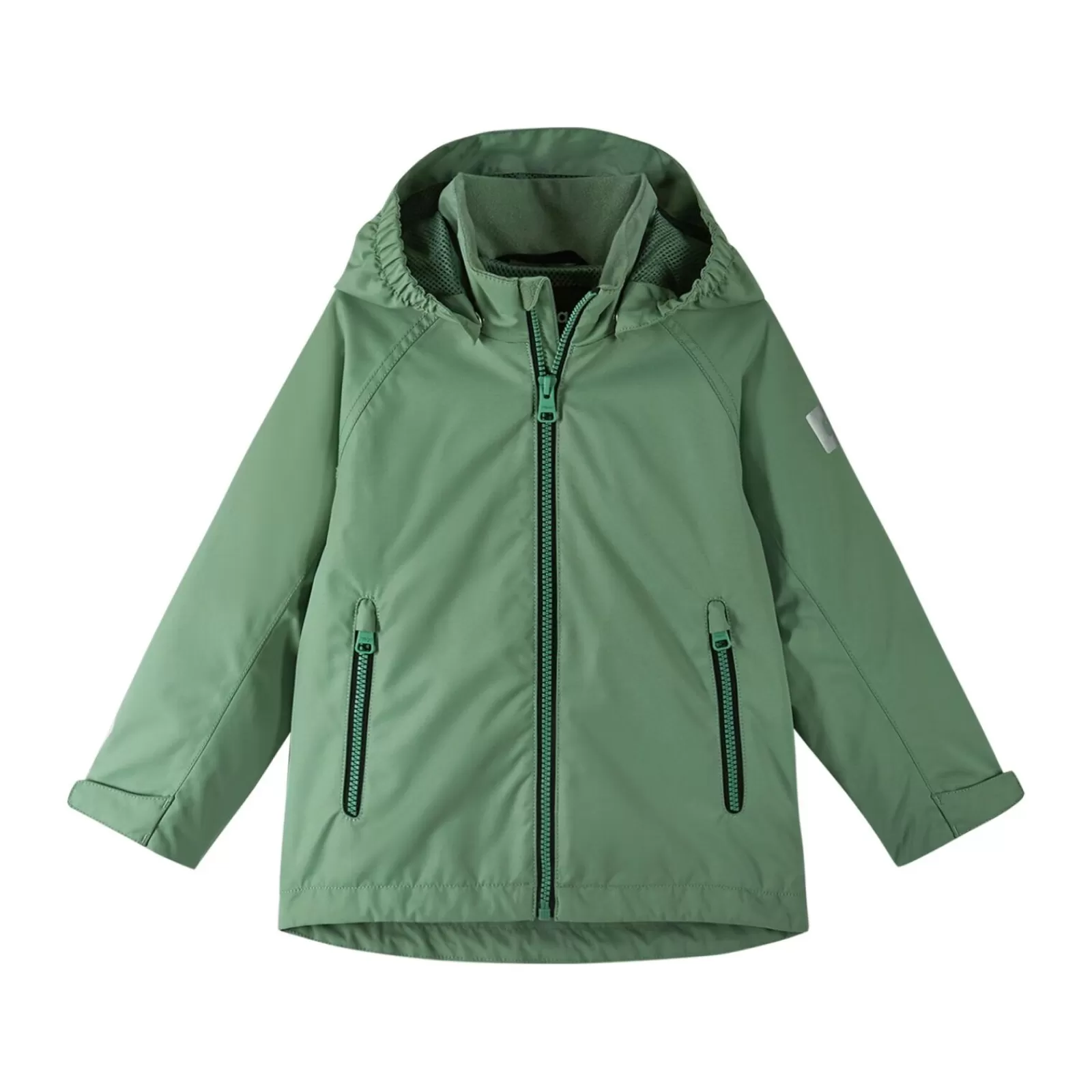 Kids REIMA Jackets< Soutu 5100169A