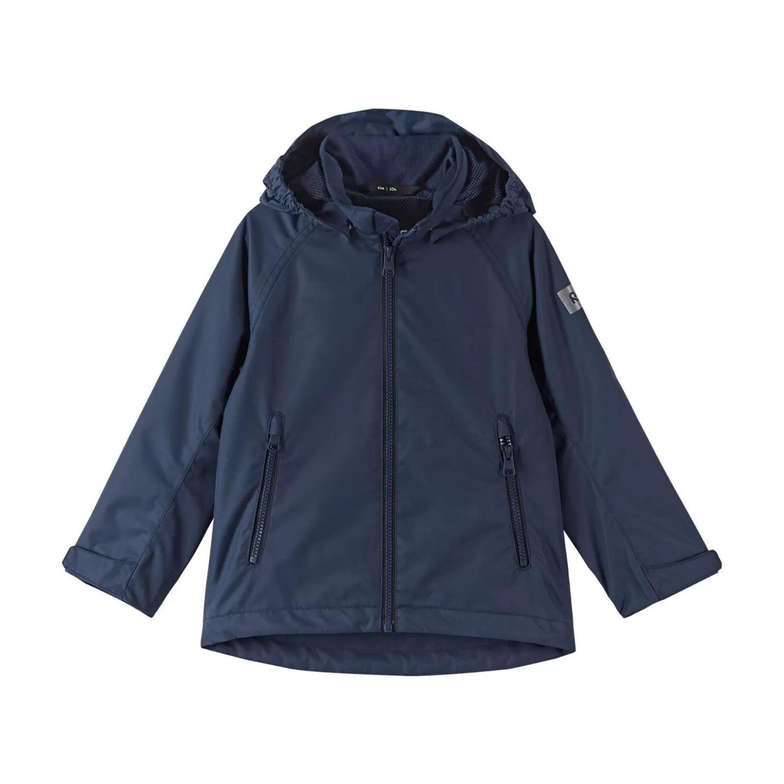 Kids REIMA Jackets< Soutu 5100169A