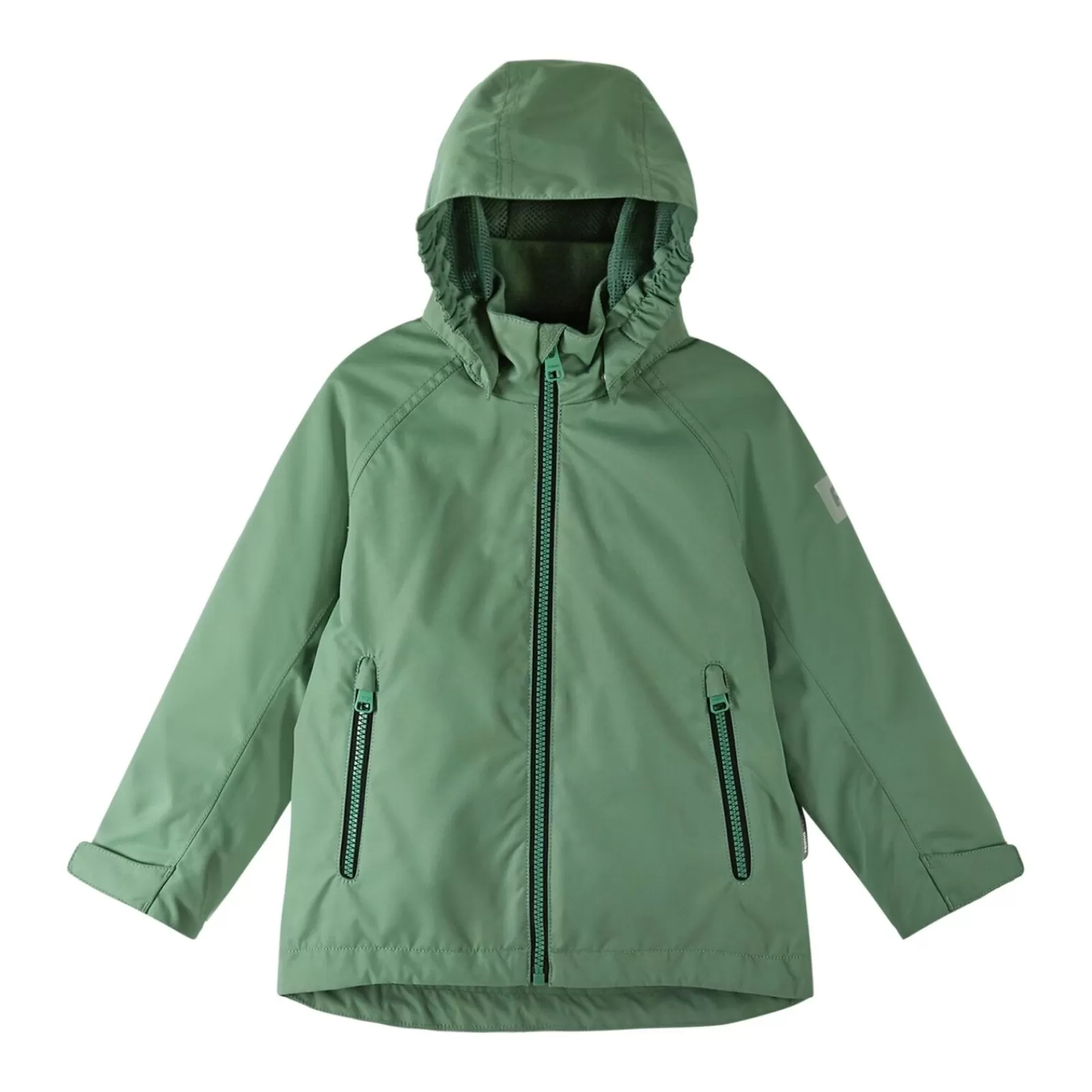 Kids REIMA Jackets< Soutu 5100169A