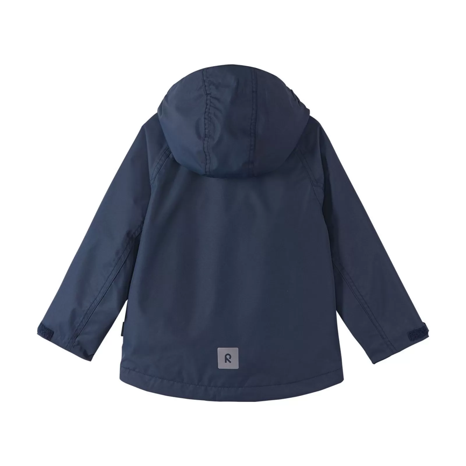 Kids REIMA Jackets< Soutu 5100169A