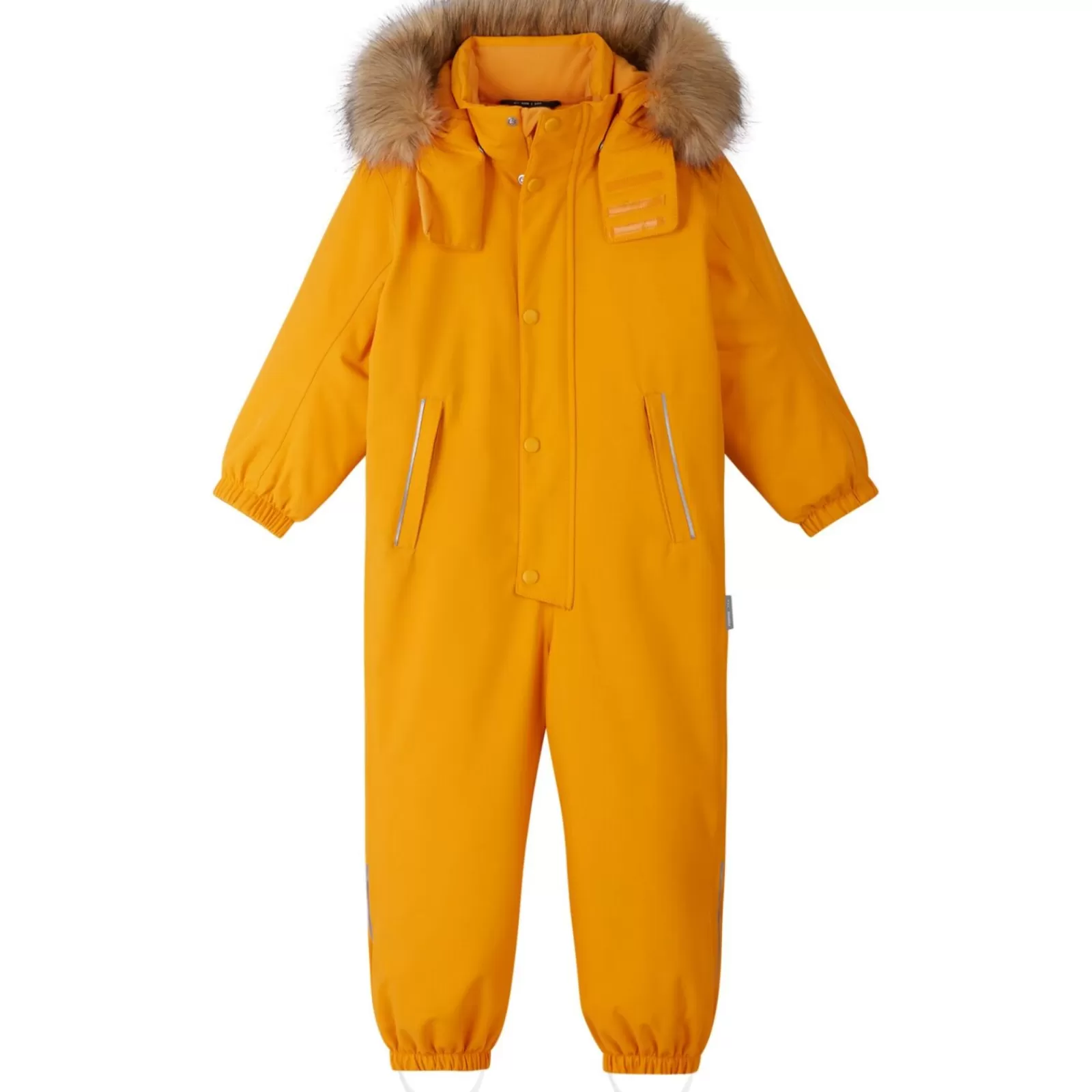 Kids REIMA Overalls< Stavanger 5100110A
