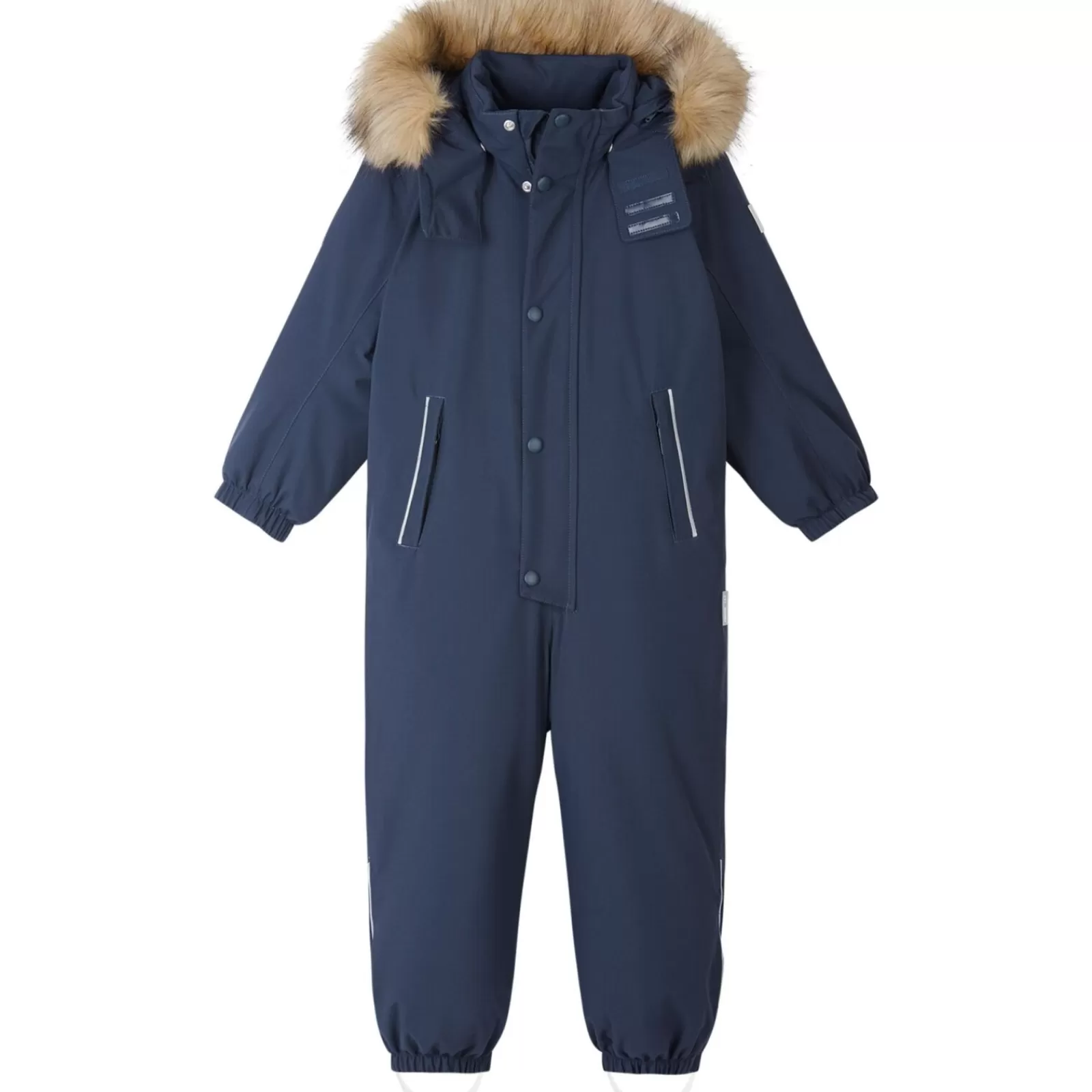 REIMA Stavanger 5100110A-Kids Overalls