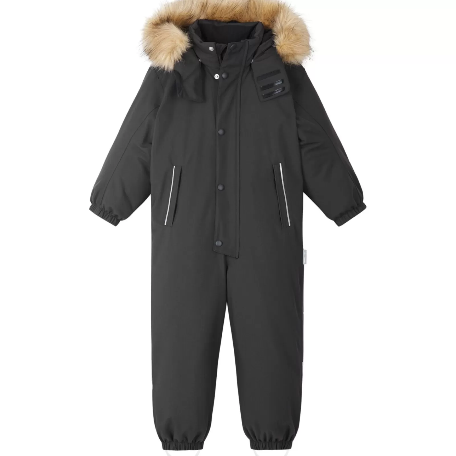 REIMA Stavanger 5100110A-Kids Overalls