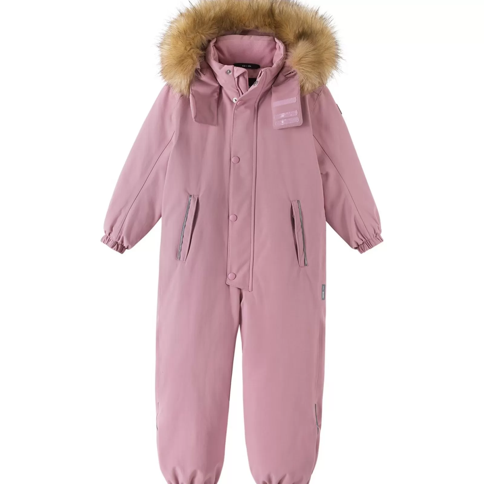 Kids REIMA Overalls< Stavanger 5100110A