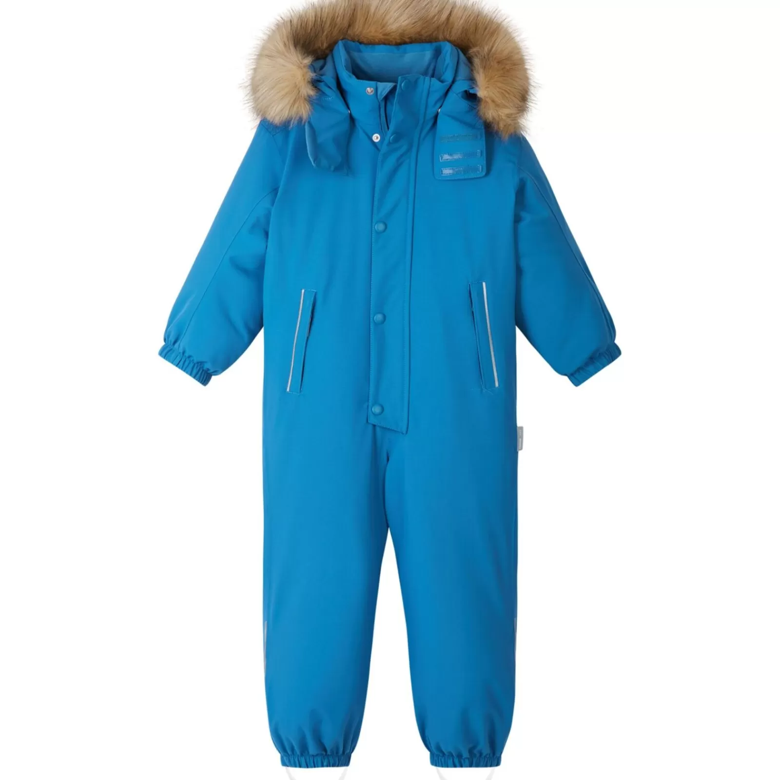 Kids REIMA Overalls< Stavanger 5100110A