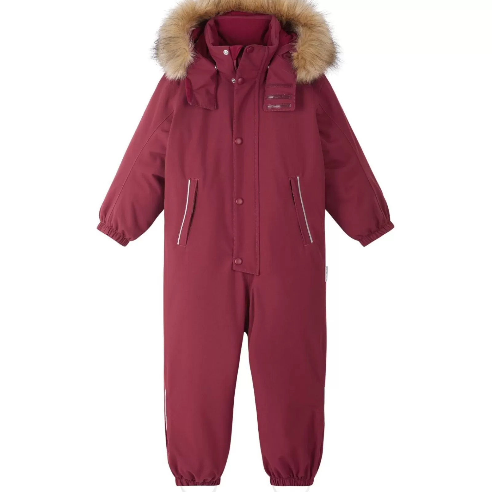 Kids REIMA Overalls< Stavanger 5100110A