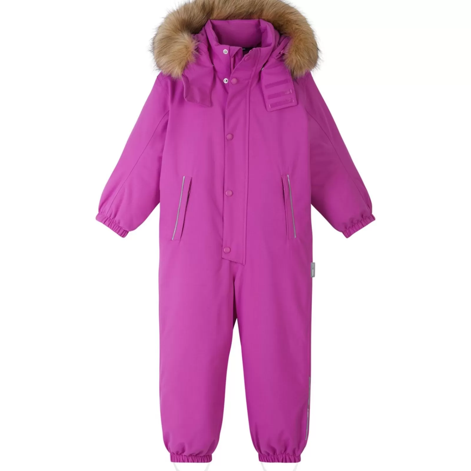 Kids REIMA Overalls< Stavanger 5100110A