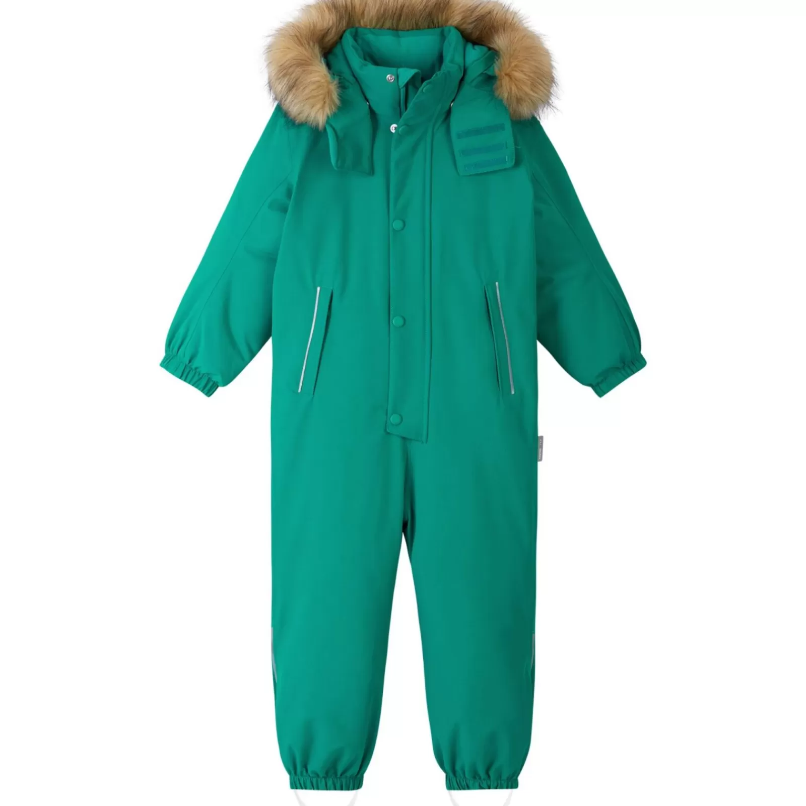Kids REIMA Overalls< Stavanger 5100110A
