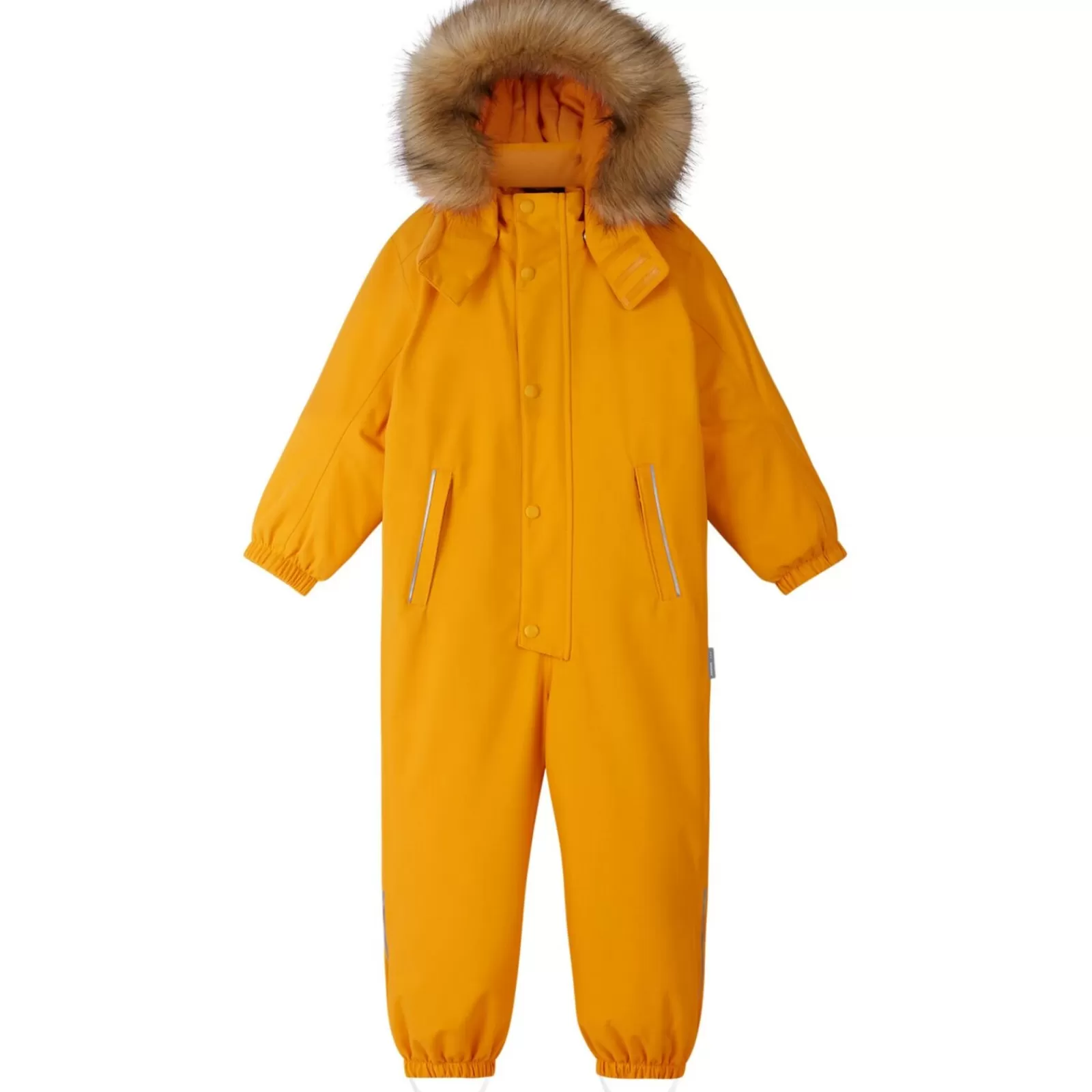 Kids REIMA Overalls< Stavanger 5100110A