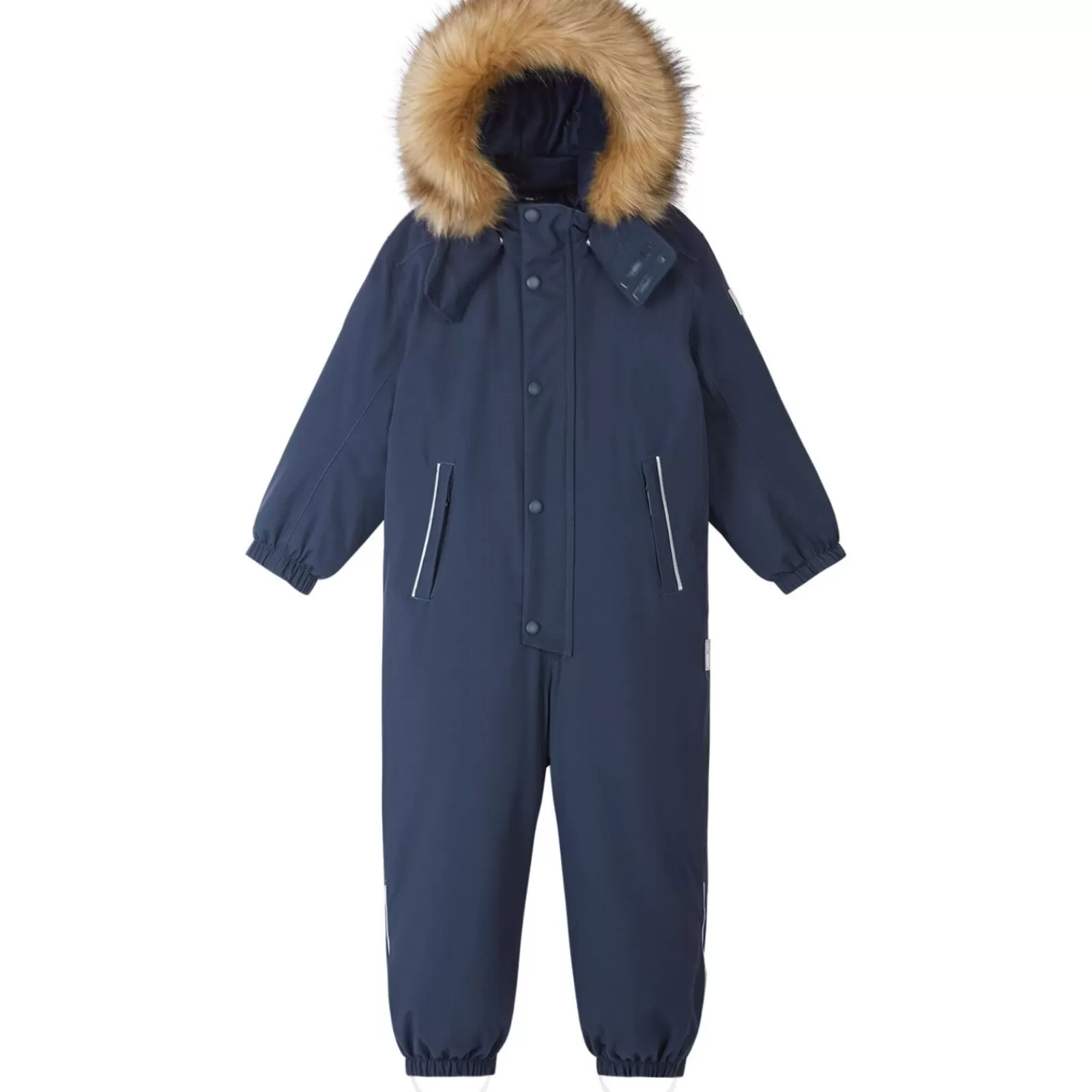 REIMA Stavanger 5100110A-Kids Overalls