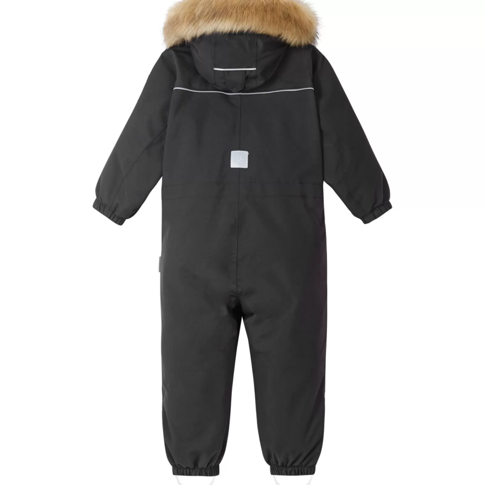 REIMA Stavanger 5100110A-Kids Overalls