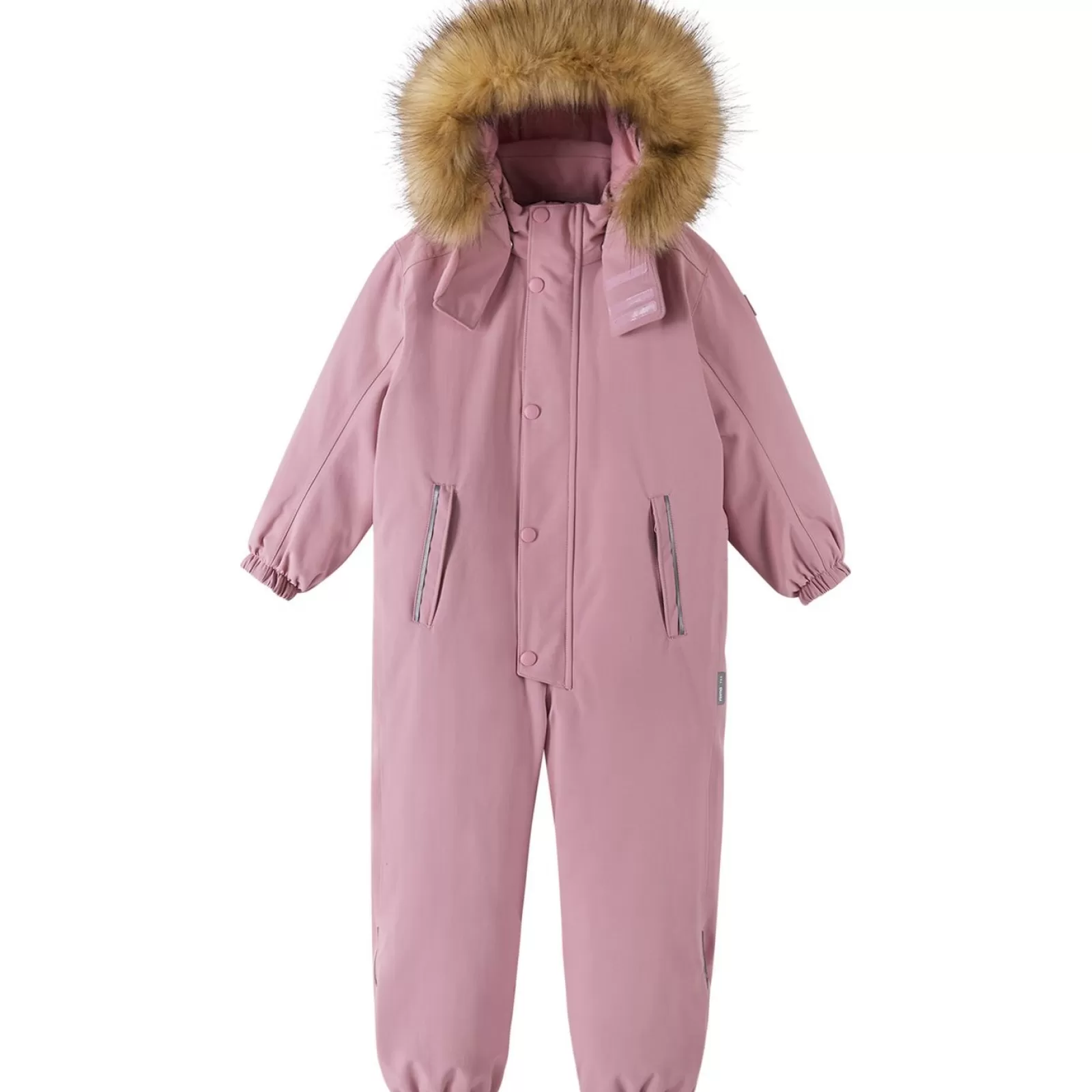 Kids REIMA Overalls< Stavanger 5100110A