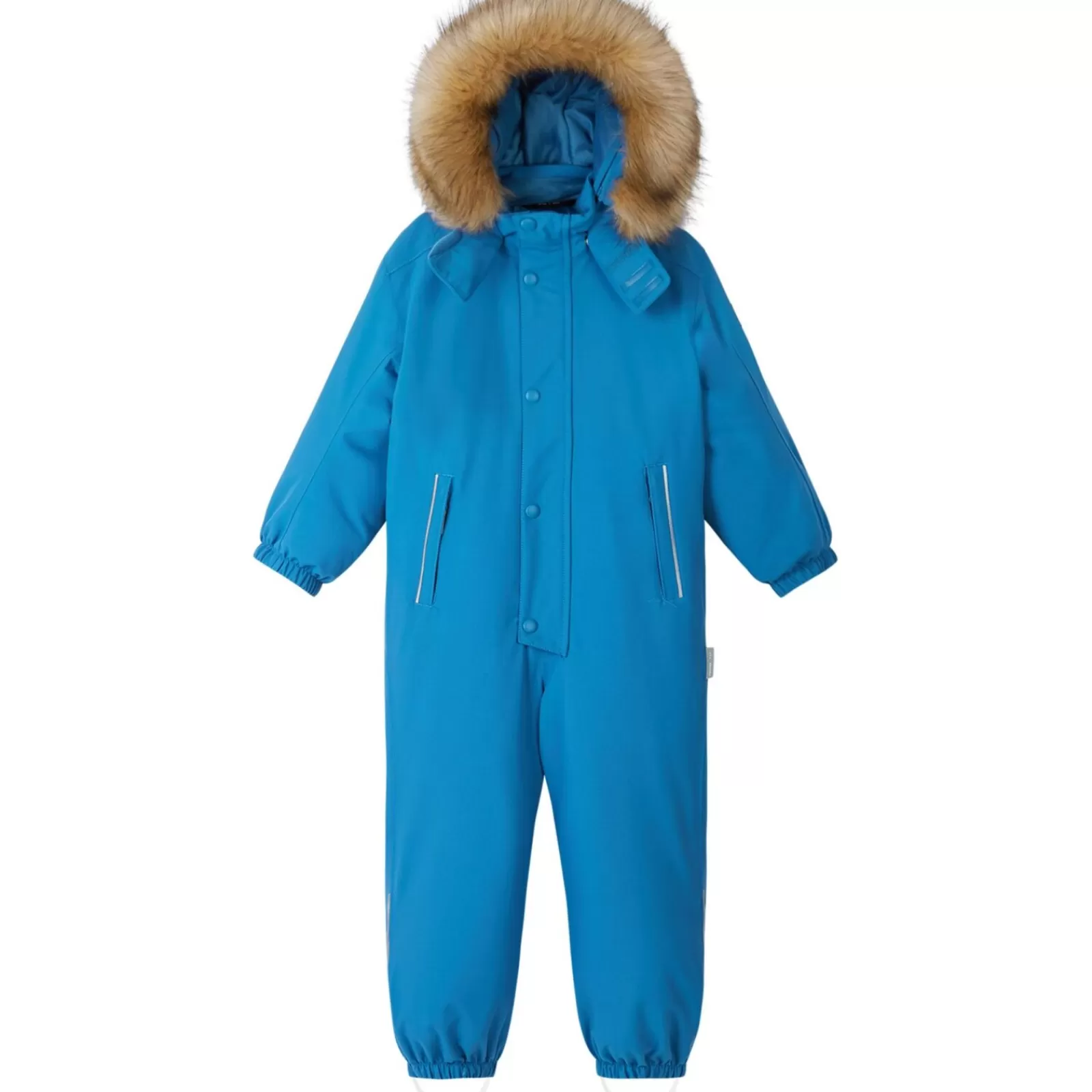 Kids REIMA Overalls< Stavanger 5100110A