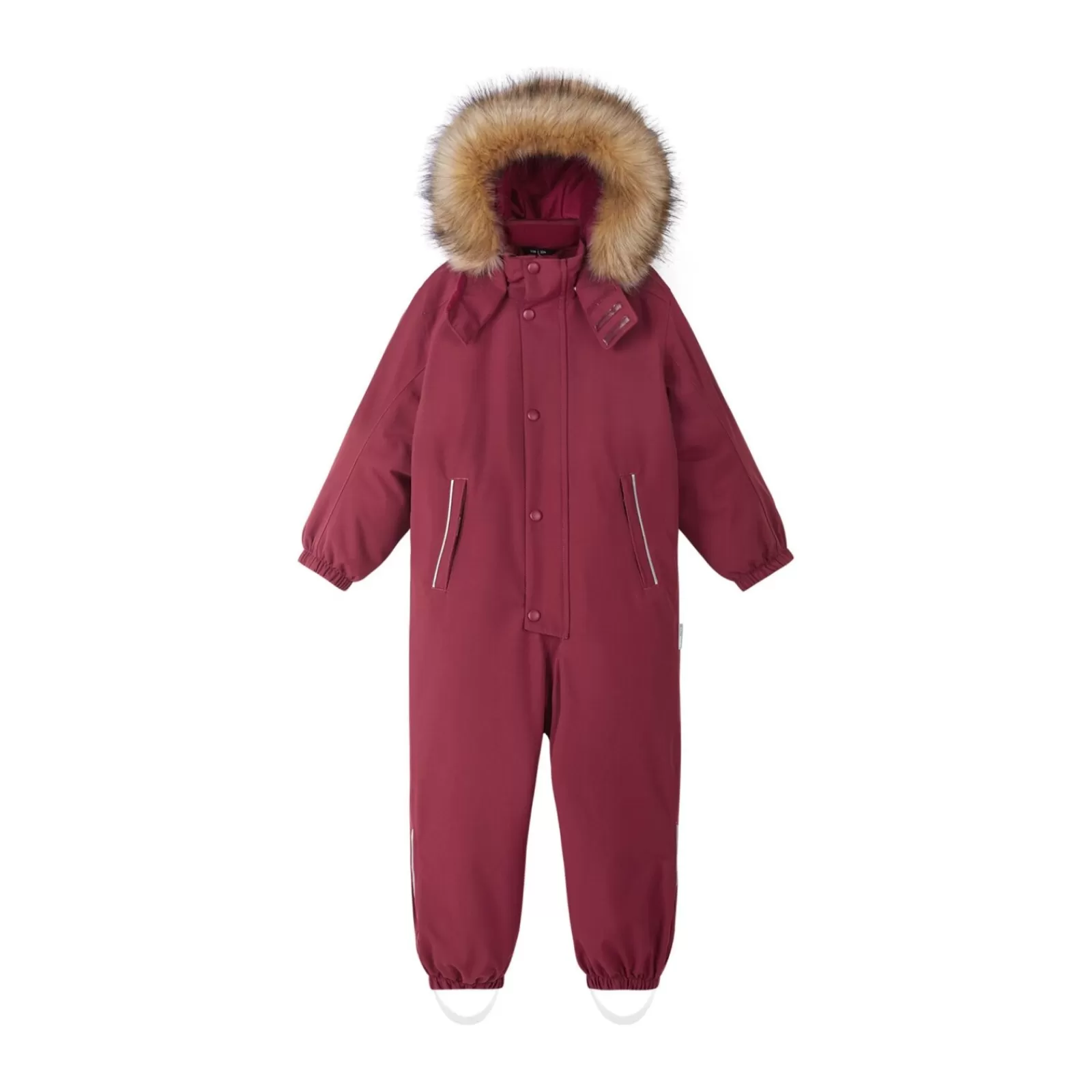 Kids REIMA Overalls< Stavanger 5100110A