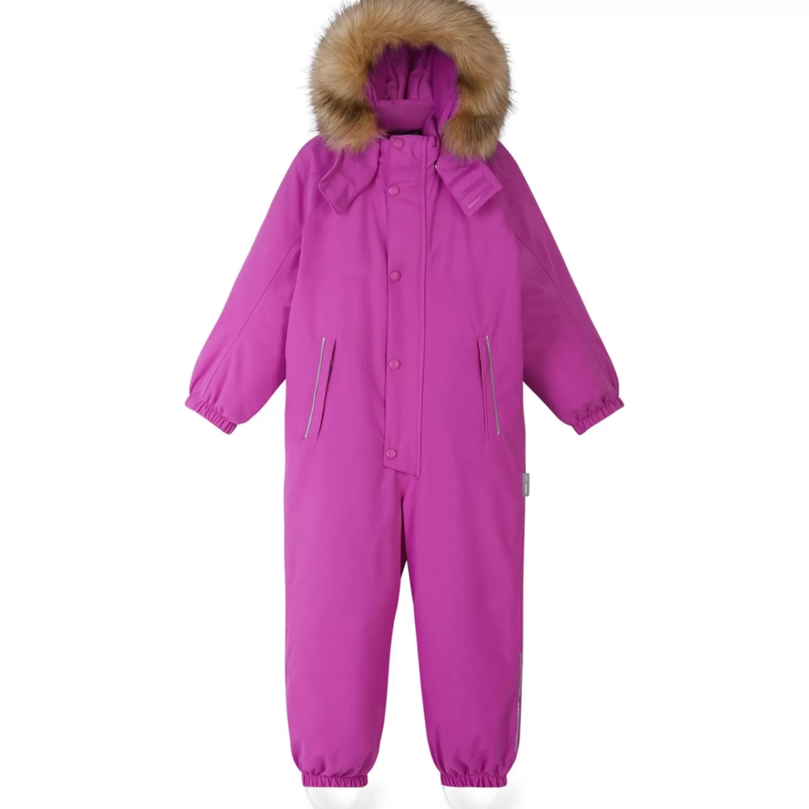 Kids REIMA Overalls< Stavanger 5100110A