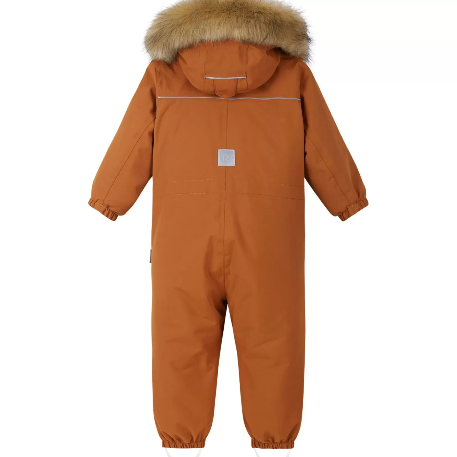 Kids REIMA Overalls< Stavanger 5100110A