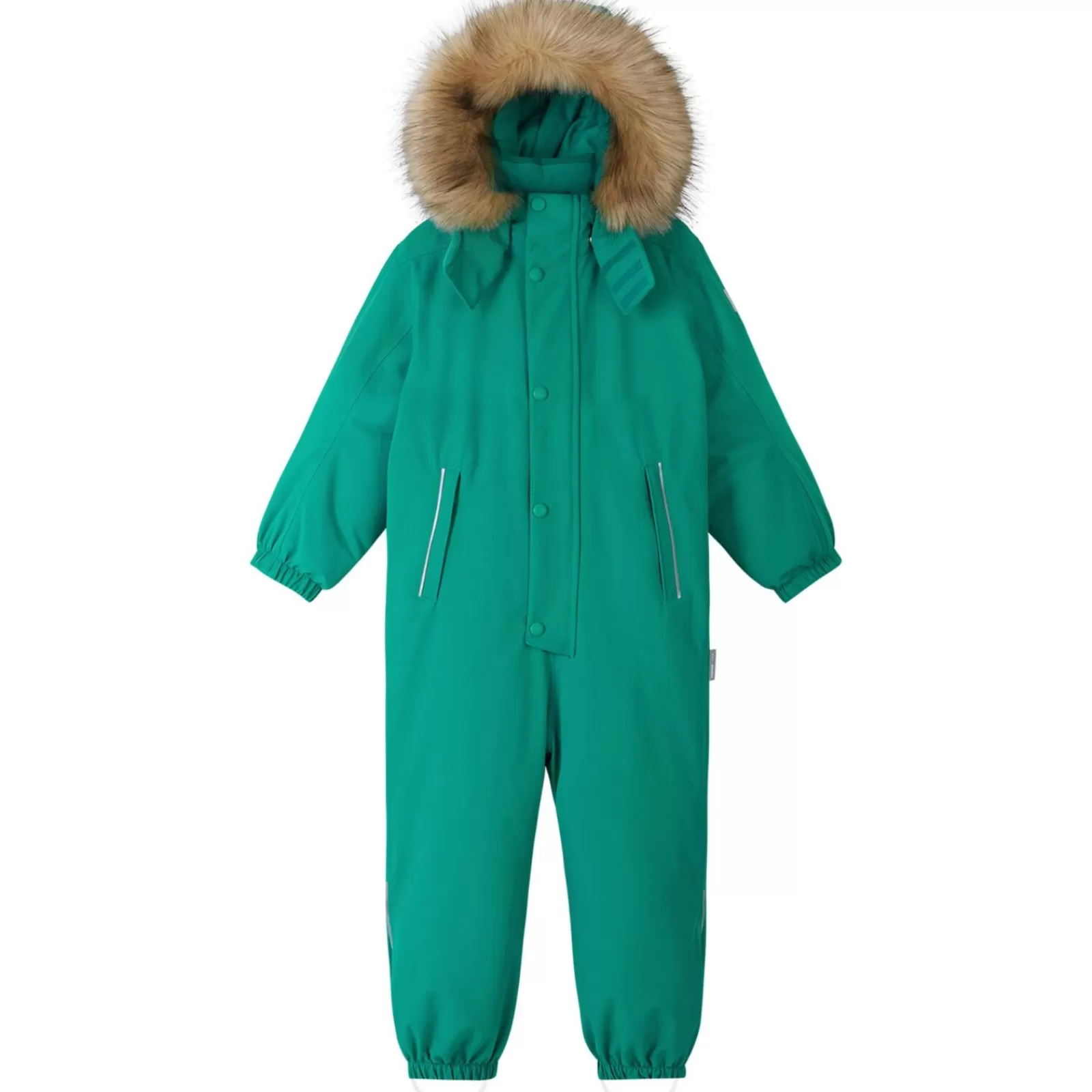 Kids REIMA Overalls< Stavanger 5100110A
