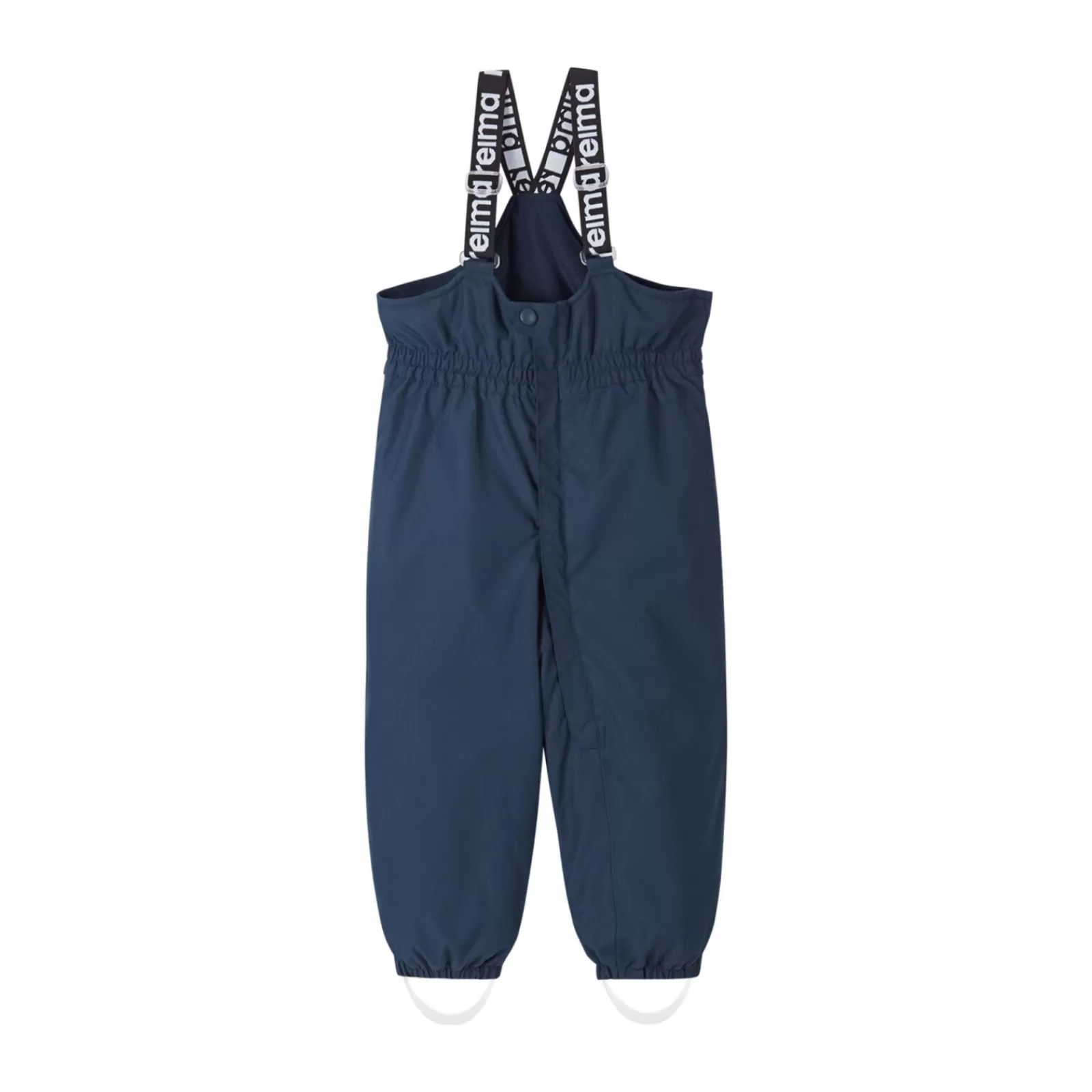 Kids REIMA Pants< Stockholm 5100123A