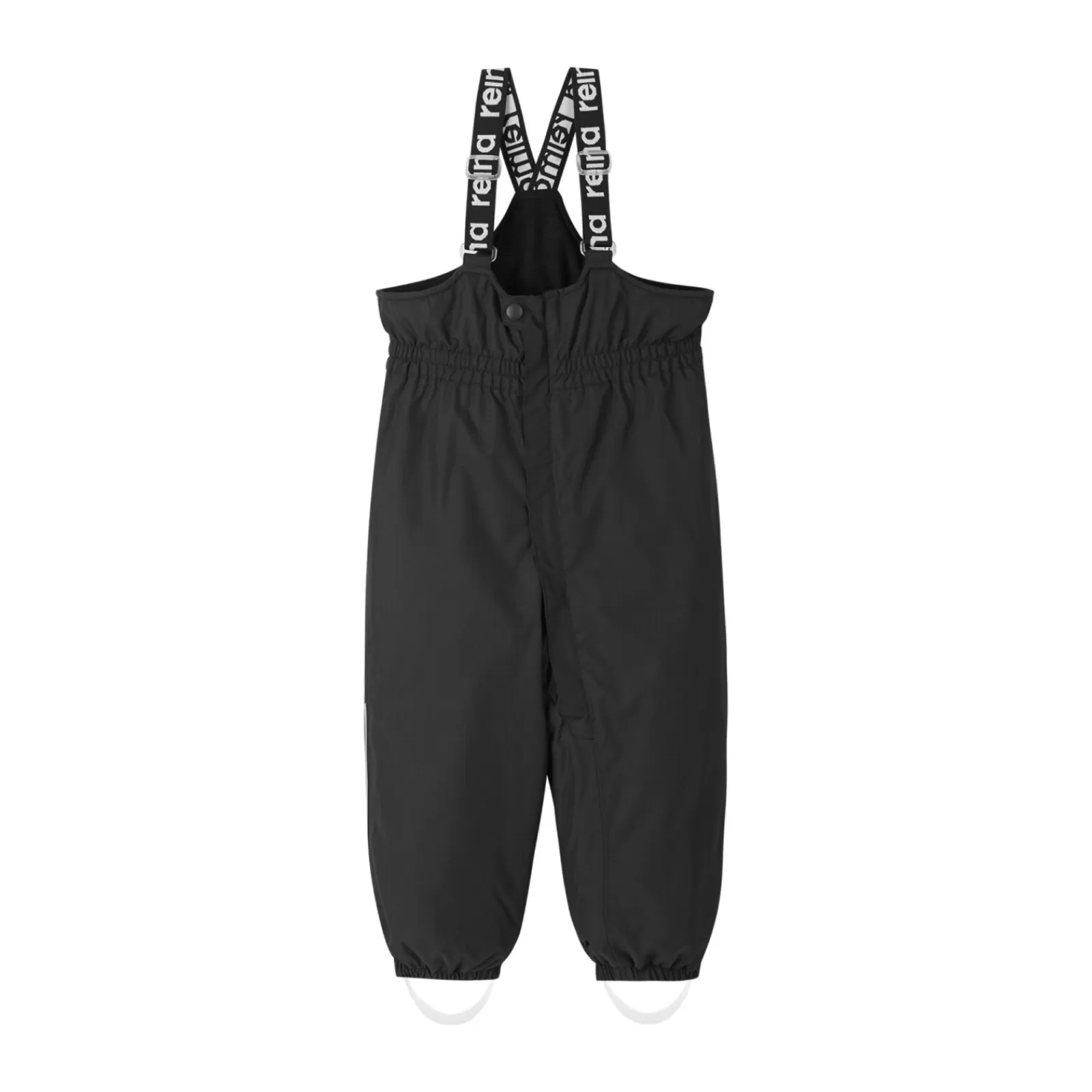 Kids REIMA Pants< Stockholm 5100123A