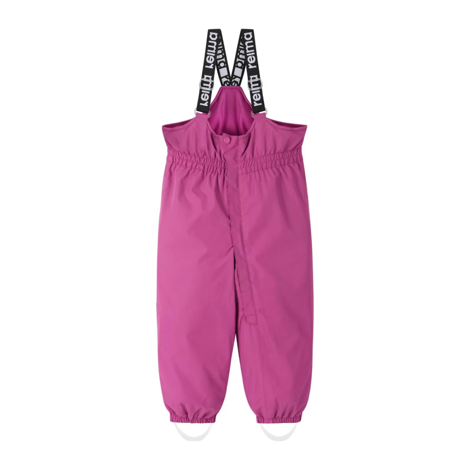 Kids REIMA Pants< Stockholm 5100123A