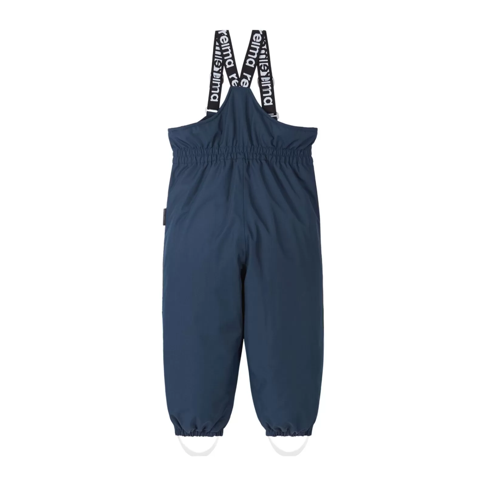 Kids REIMA Pants< Stockholm 5100123A