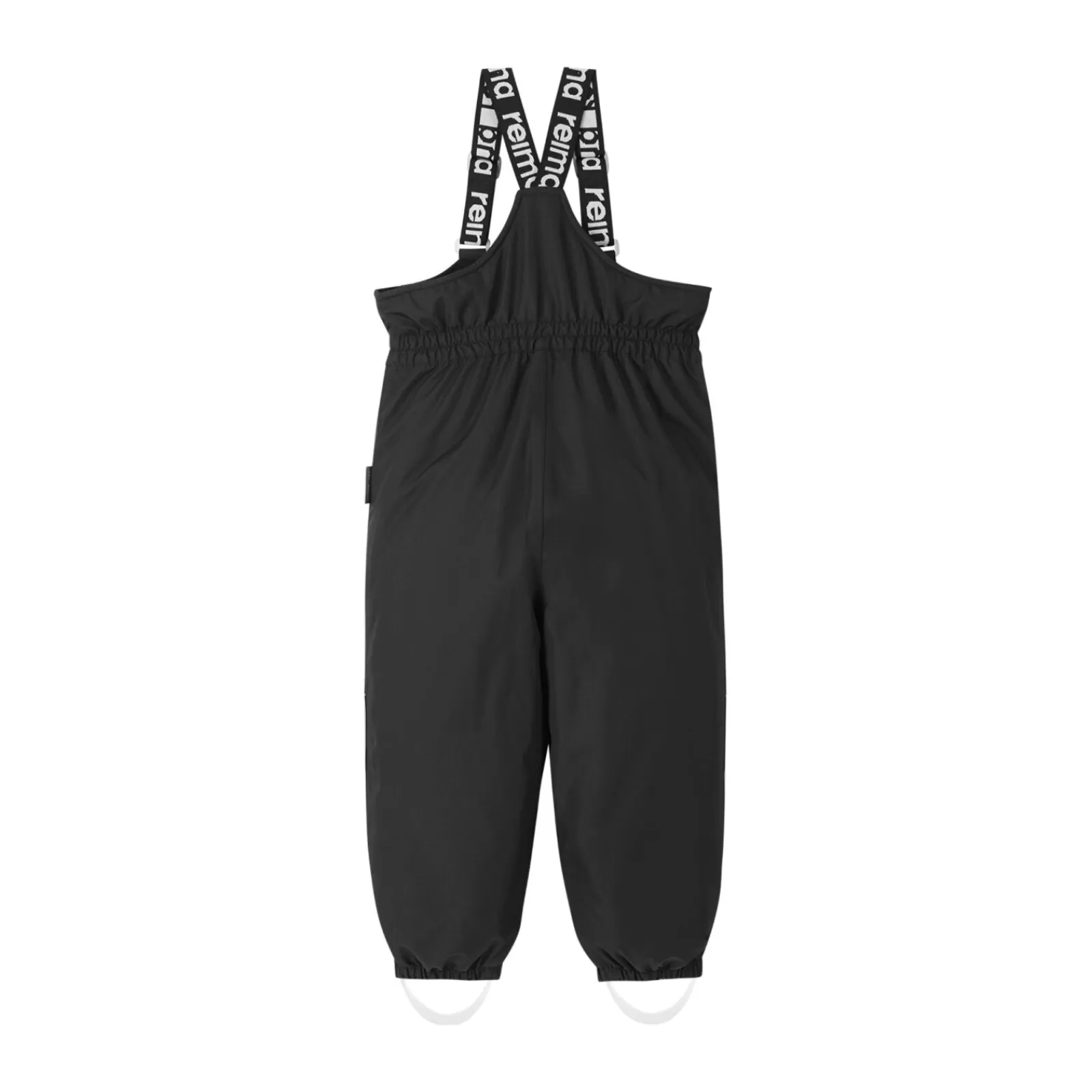 Kids REIMA Pants< Stockholm 5100123A