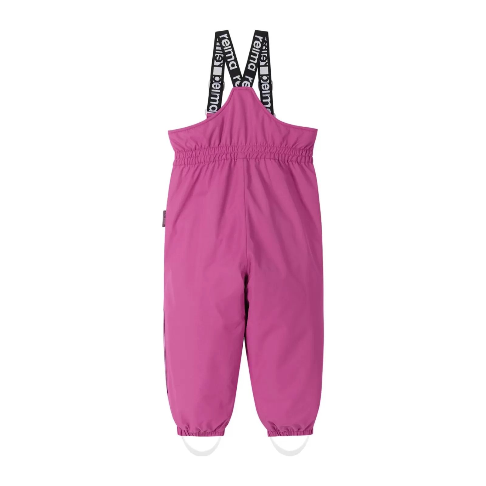 Kids REIMA Pants< Stockholm 5100123A