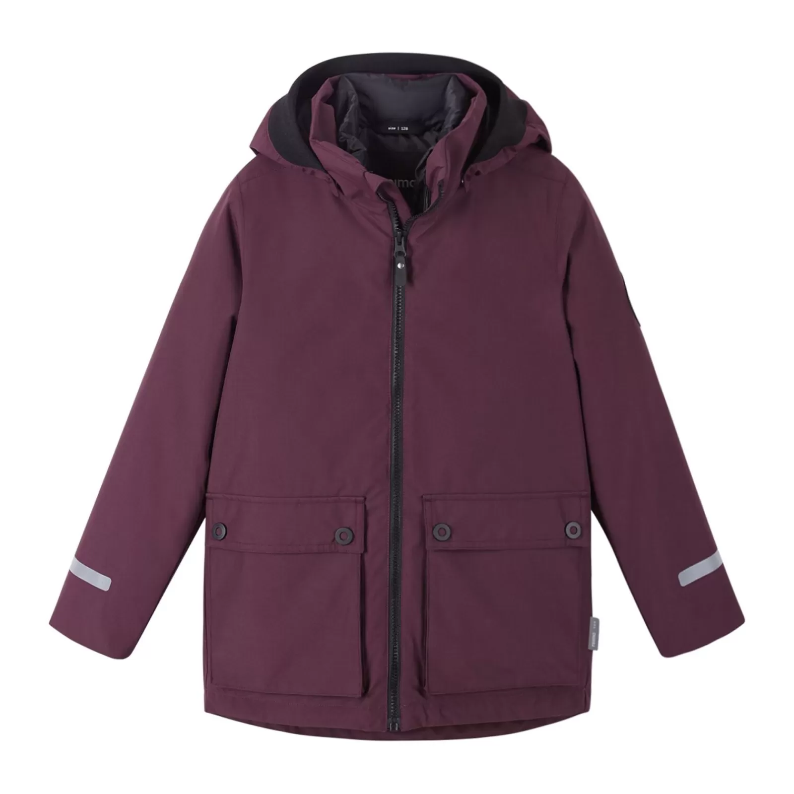 Kids REIMA Jackets< Syddi 5100147A
