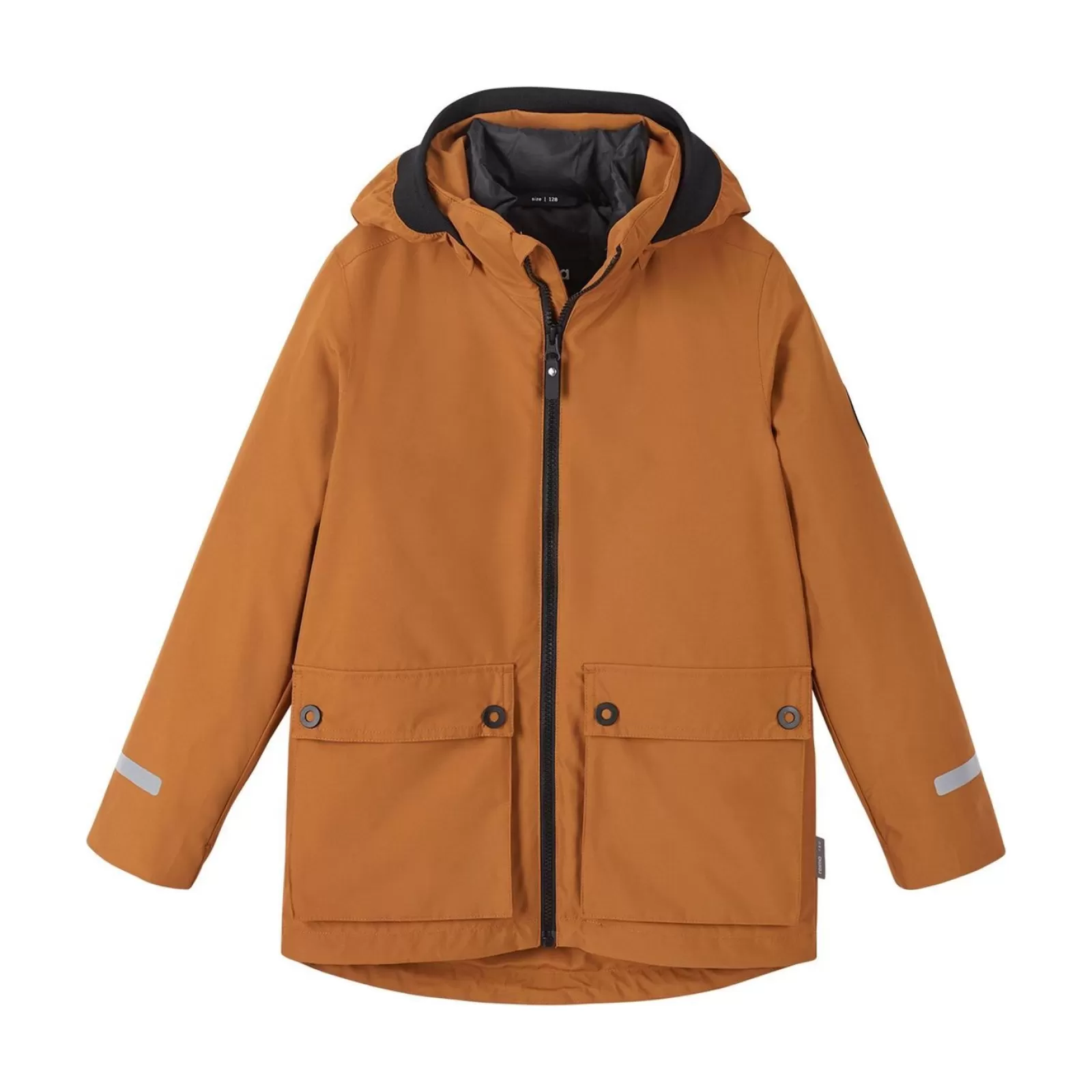 Kids REIMA Jackets< Syddi 5100147A