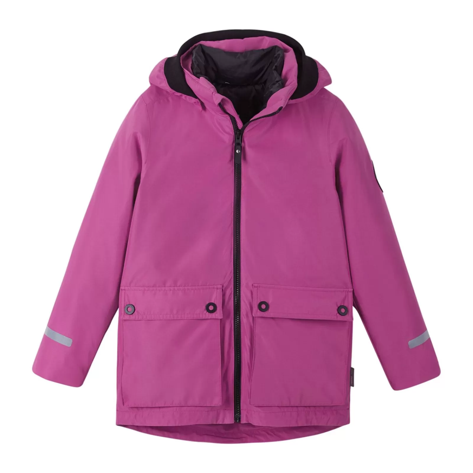 Kids REIMA Jackets< Syddi 5100147A