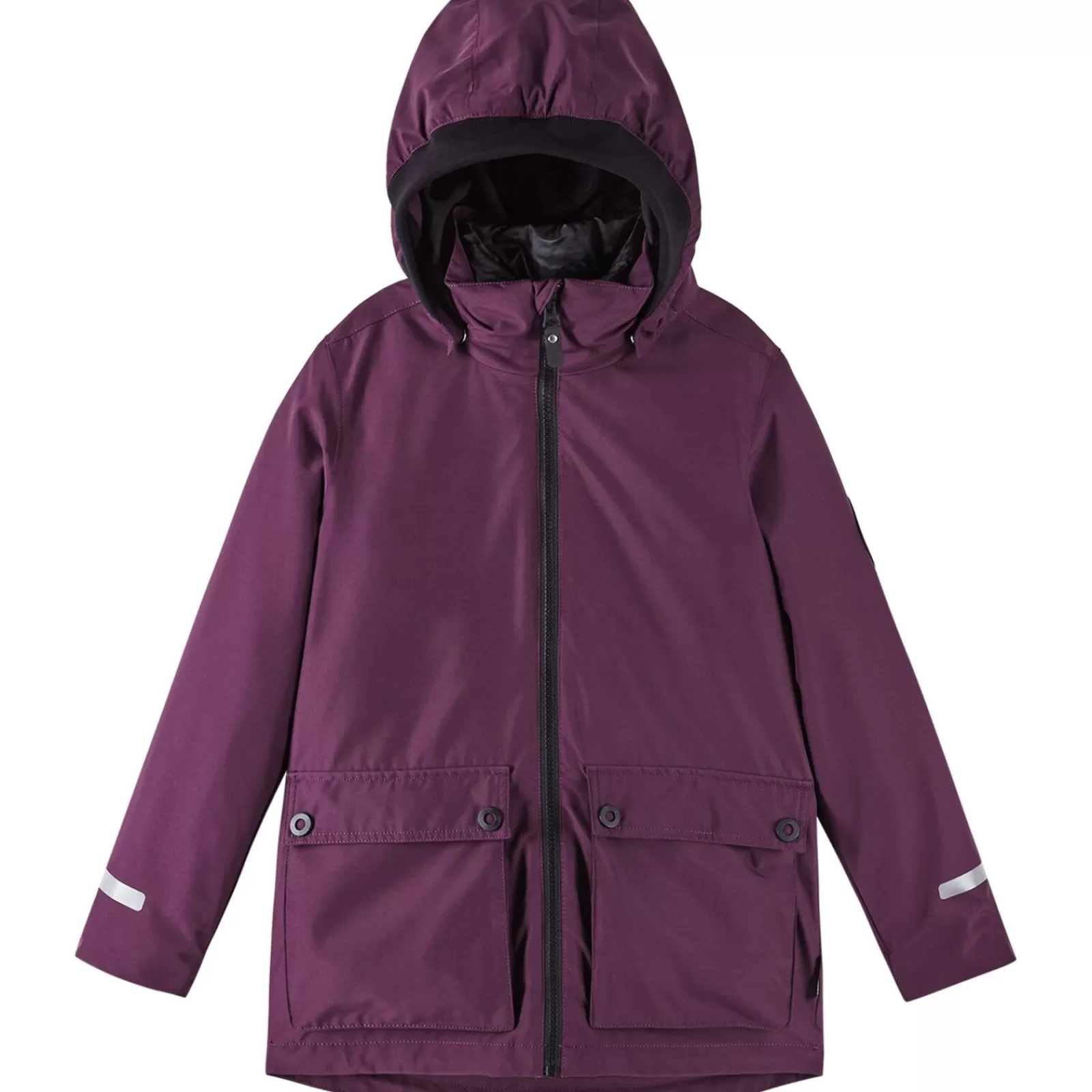 Kids REIMA Jackets< Syddi 5100147A