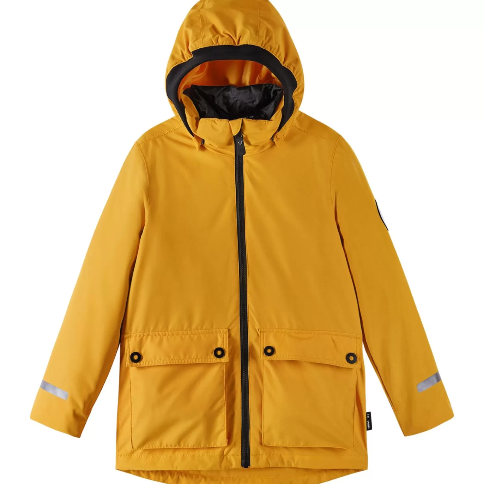 Kids REIMA Jackets< Syddi 5100147A