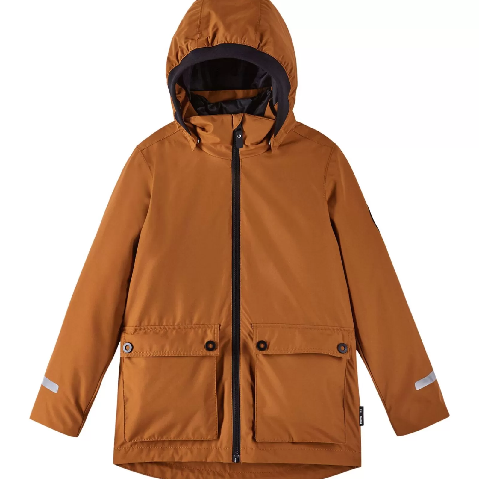 Kids REIMA Jackets< Syddi 5100147A