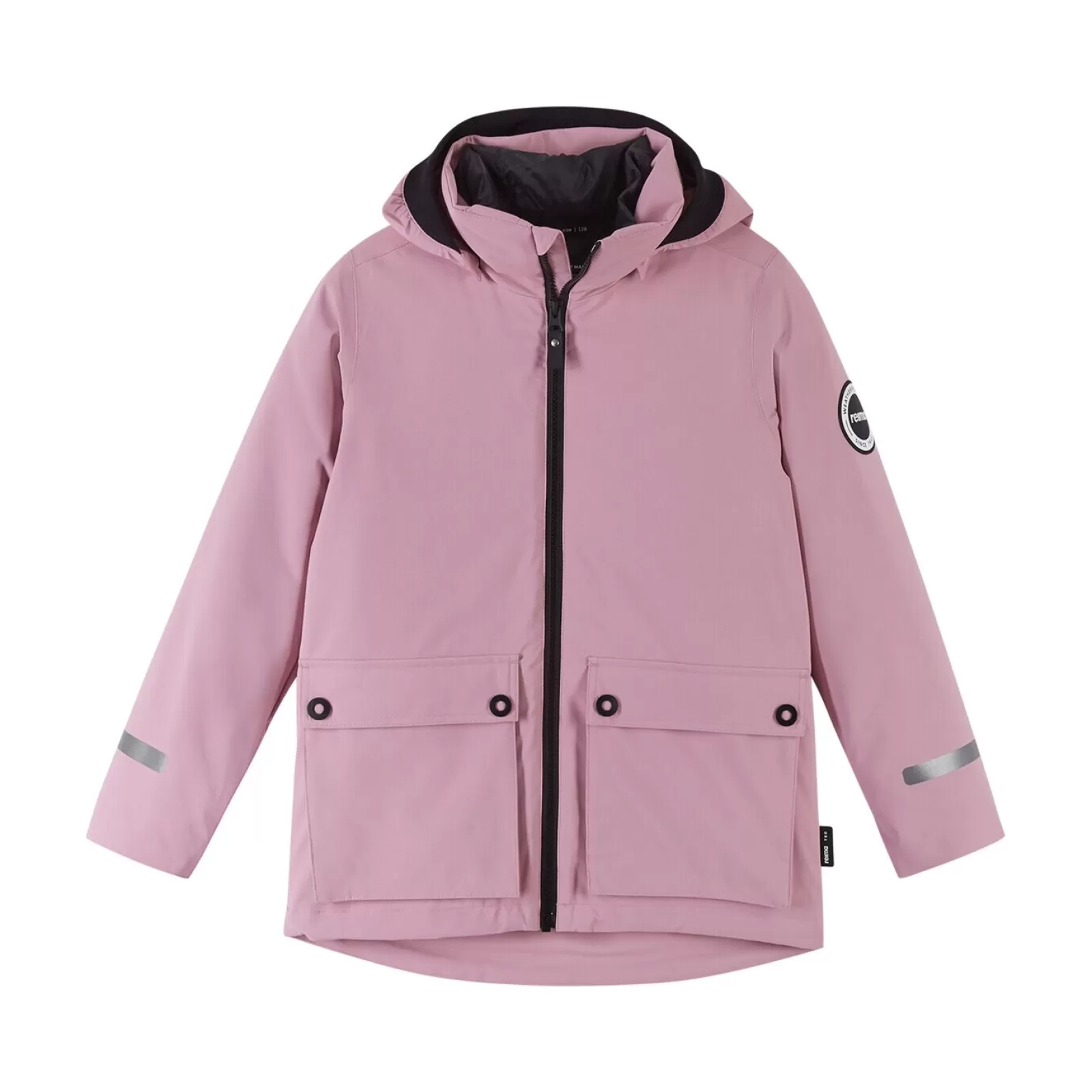 Kids REIMA Jackets< Syddi 5100147B
