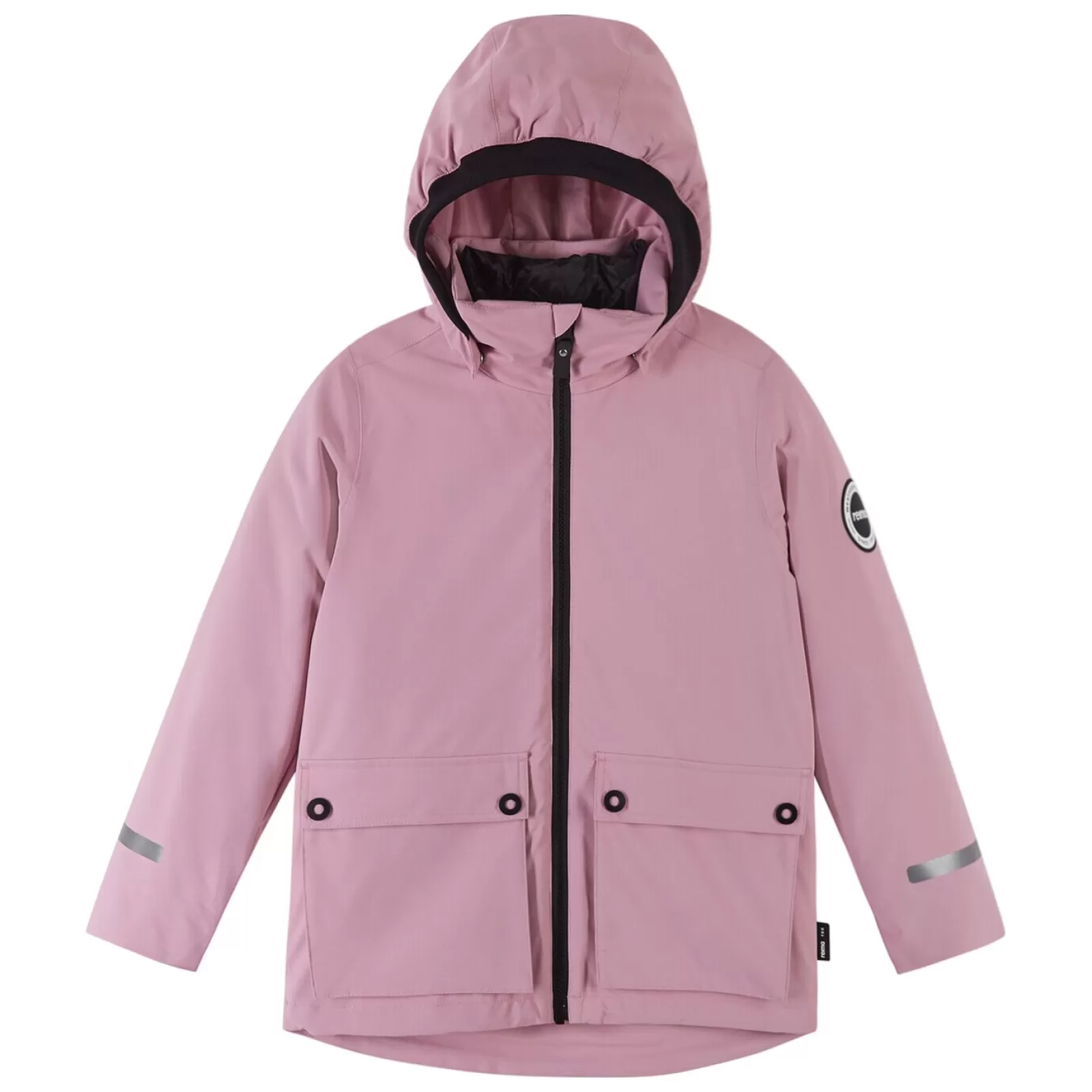 Kids REIMA Jackets< Syddi 5100147B