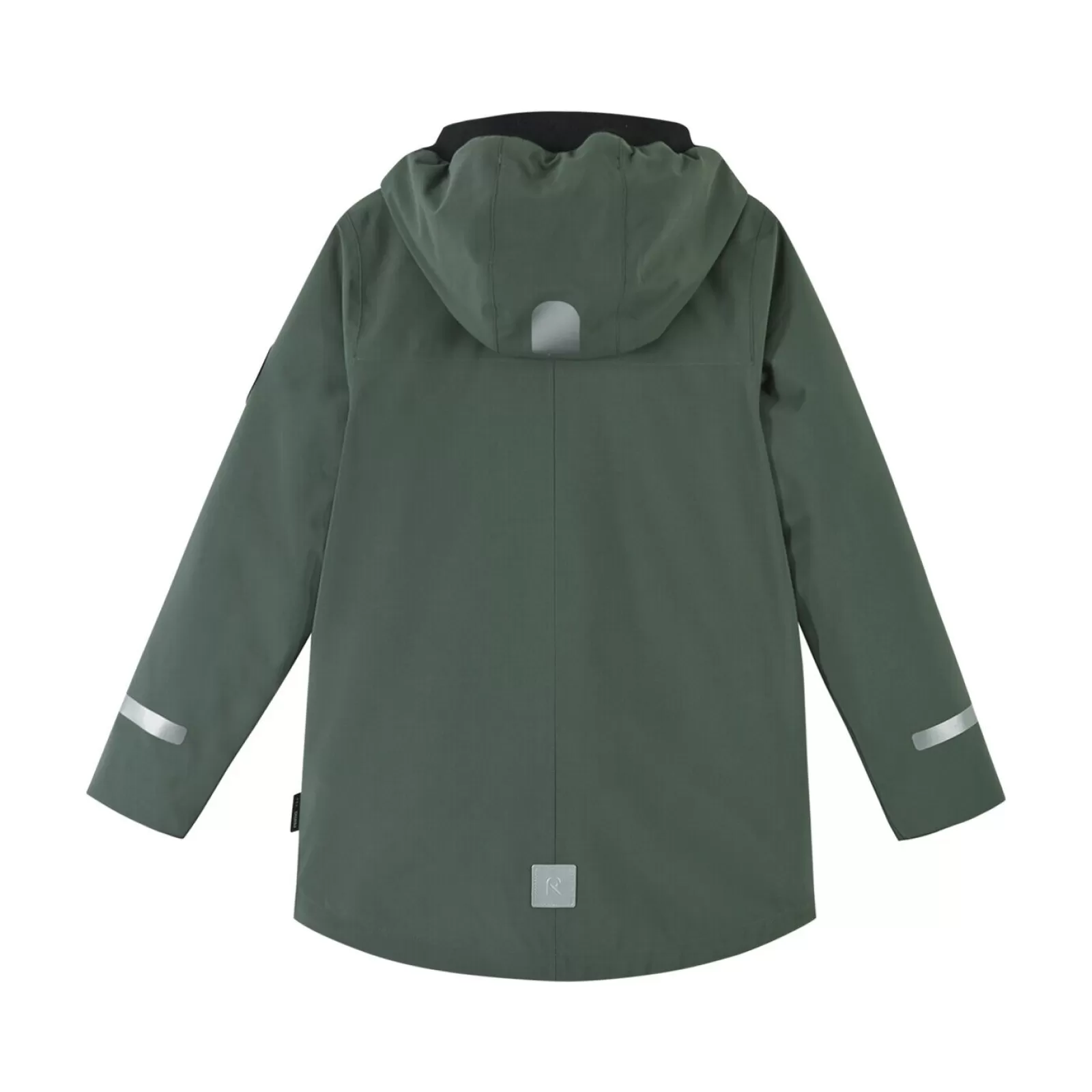Kids REIMA Jackets< Syddi 5100147B