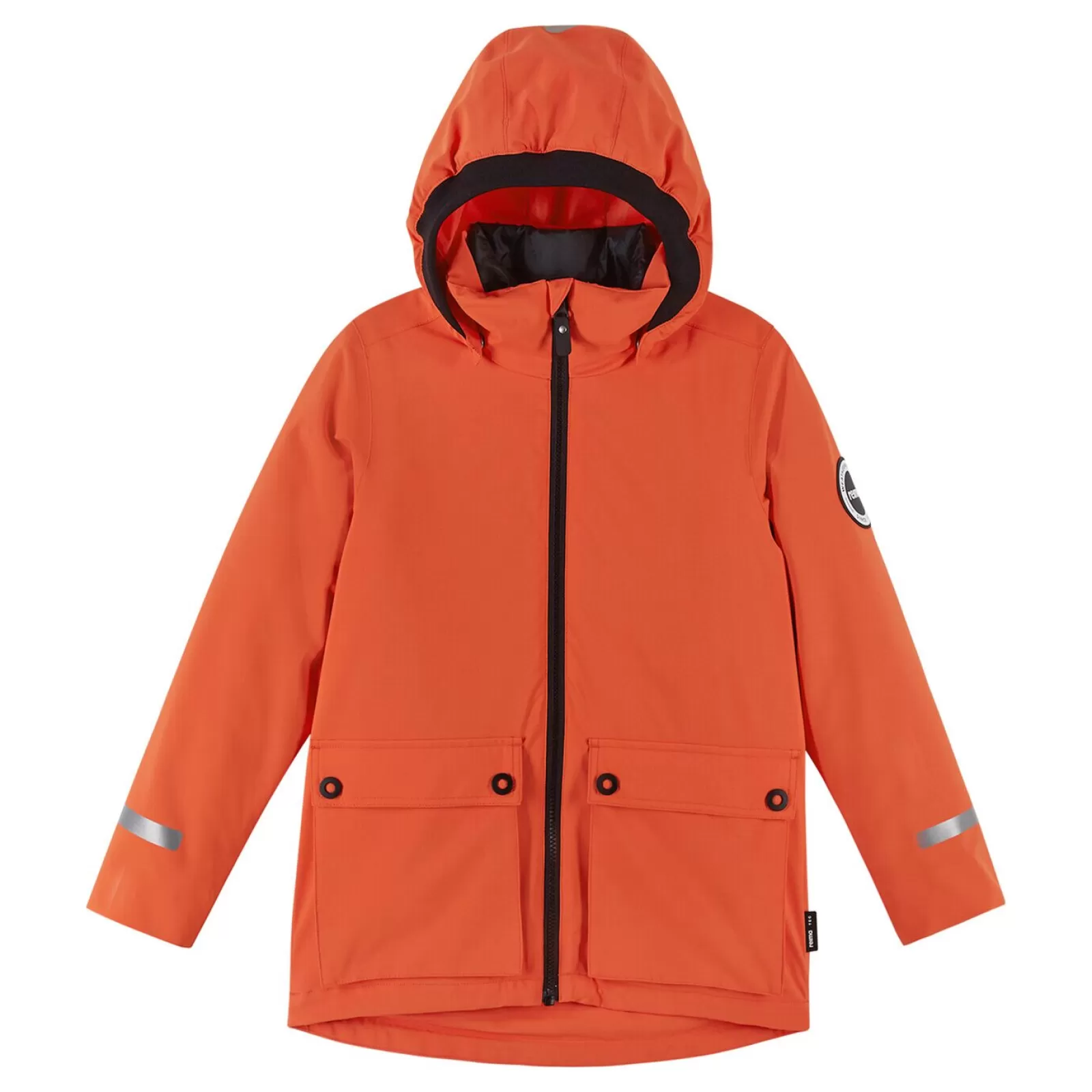 Kids REIMA Jackets< Syddi 5100147B